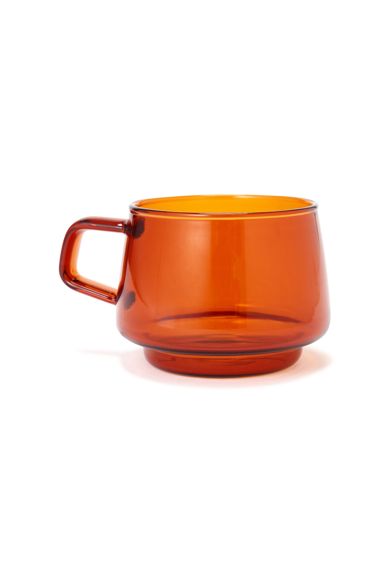 MARGARET HOWELL HOUSEHOLDGOODS「KINTO CUP」|食器・キッチングッズ|