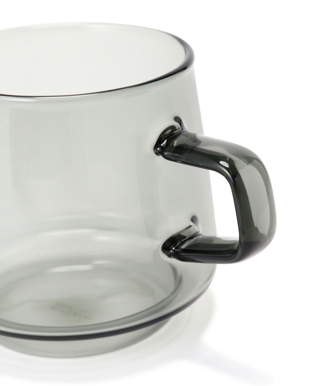 MARGARET HOWELL HOUSEHOLDGOODS「KINTO MUG」|食器・キッチングッズ|