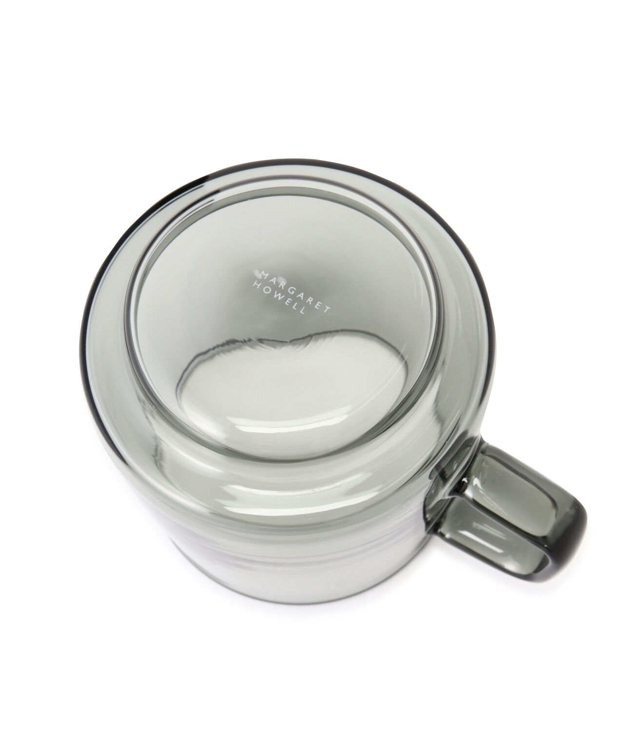 MARGARET HOWELL HOUSEHOLDGOODS「KINTO MUG」|食器・キッチングッズ|