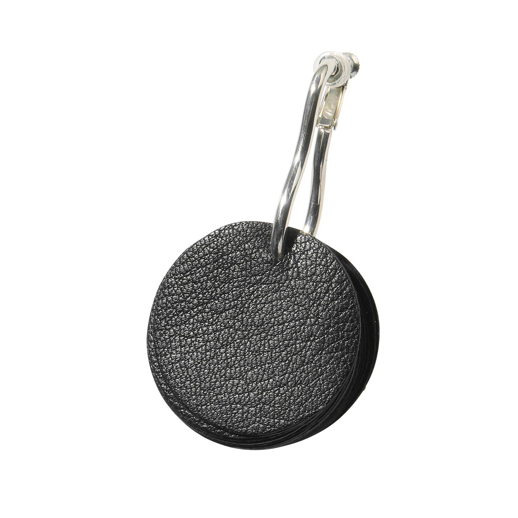 HIROKO HAYASHI「PEPE CERCHIO（ペペ チェルキオ）イヤリング」|イヤリング|