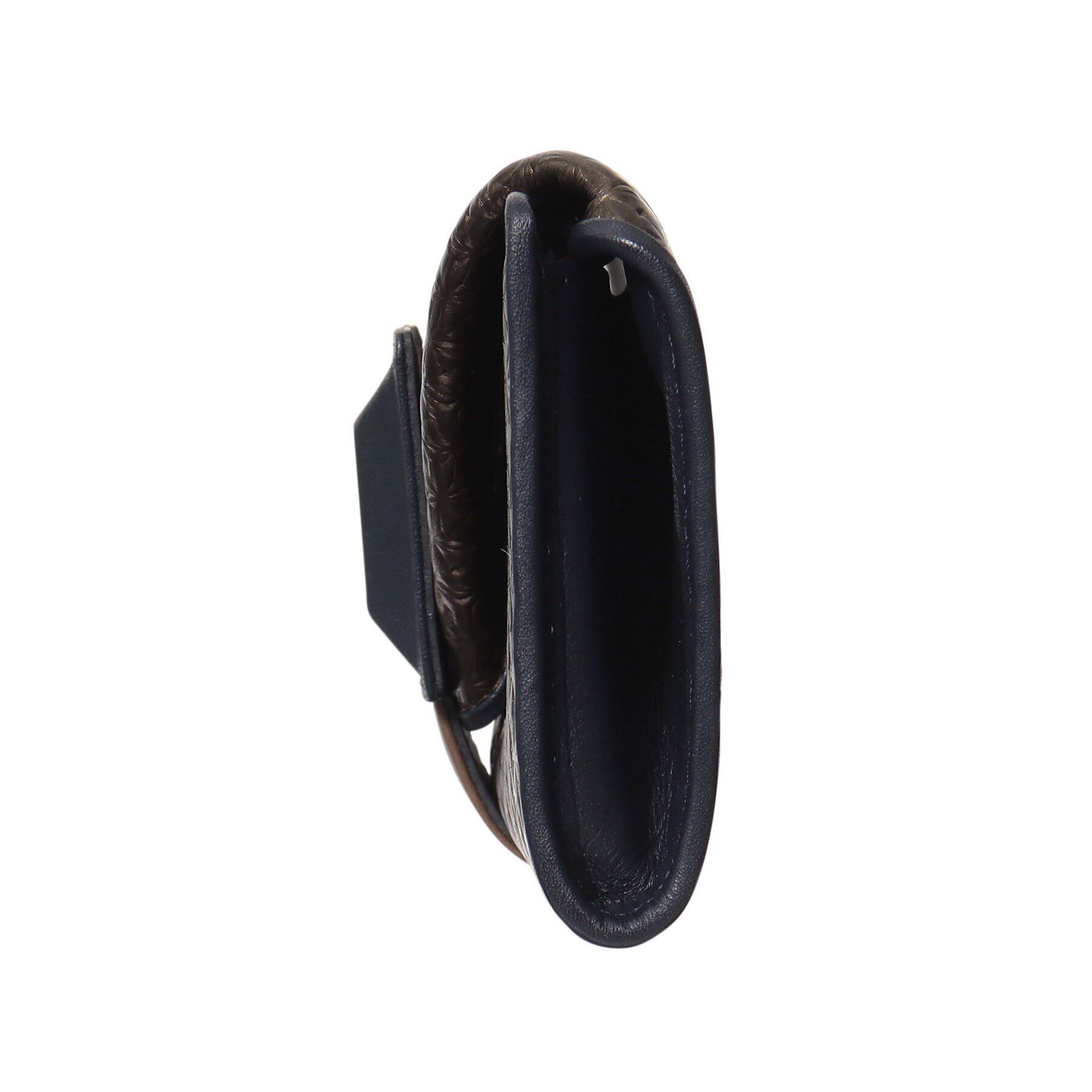 HIROKO HAYASHI「CARATI（カラーティ）長財布ミニ」|財布|