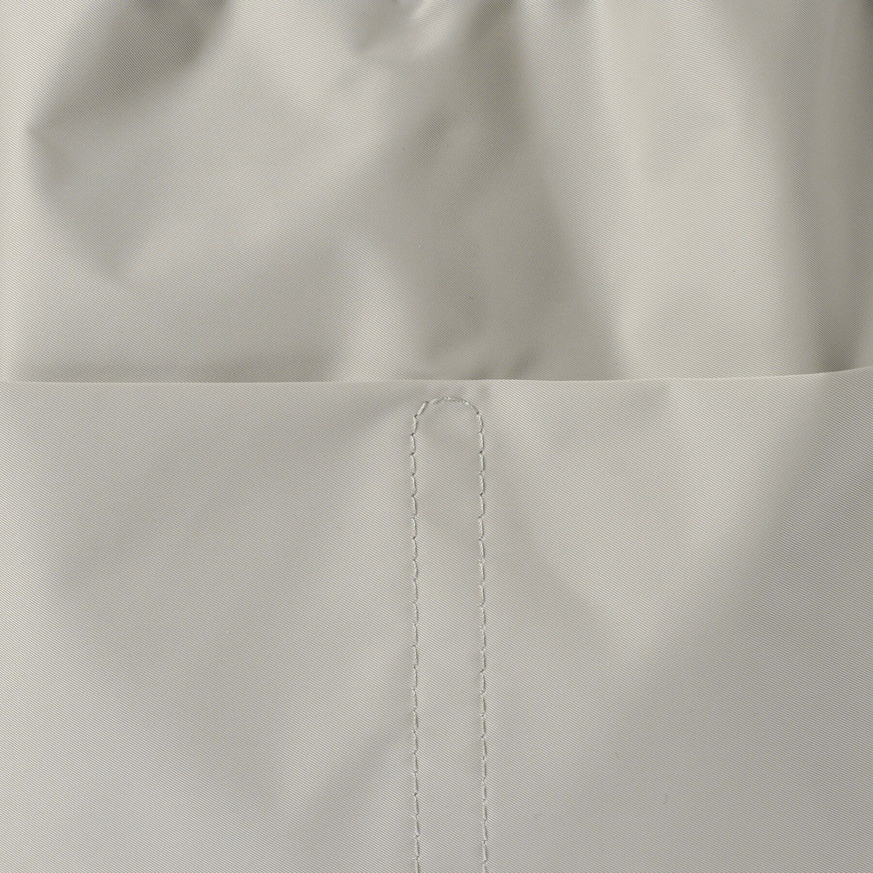 HIROKO HAYASHI「LUINI（ルイーニ）トートバッグ」|トートバッグ|