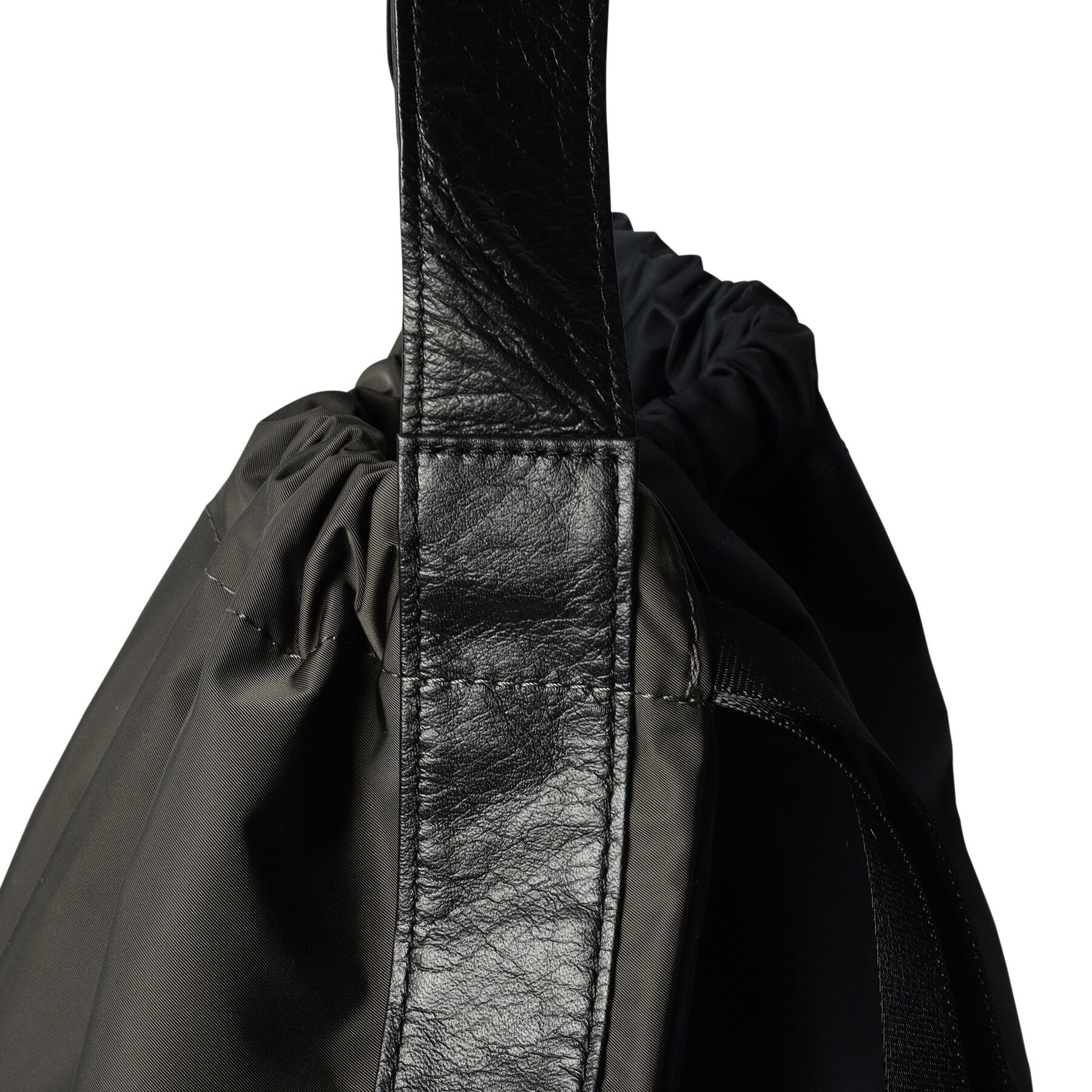 HIROKO HAYASHI「LUINI（ルイーニ）2wayナップサック」|リュック|