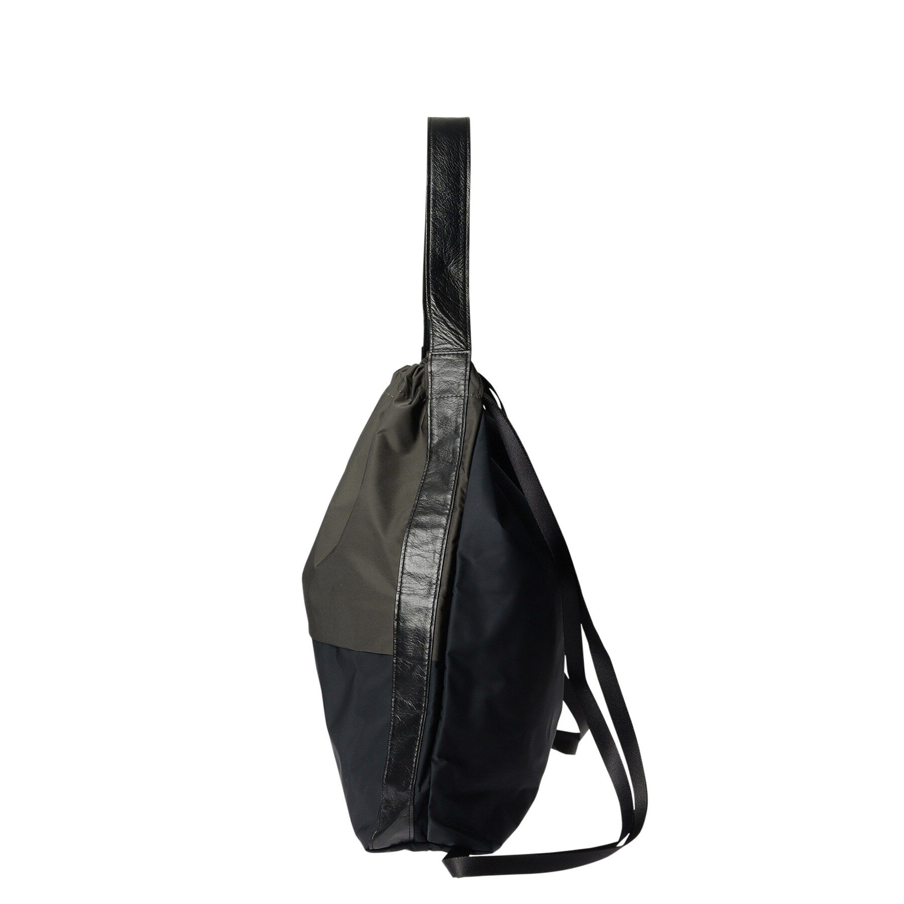 HIROKO HAYASHI「LUINI（ルイーニ）2wayナップサック」|リュック|