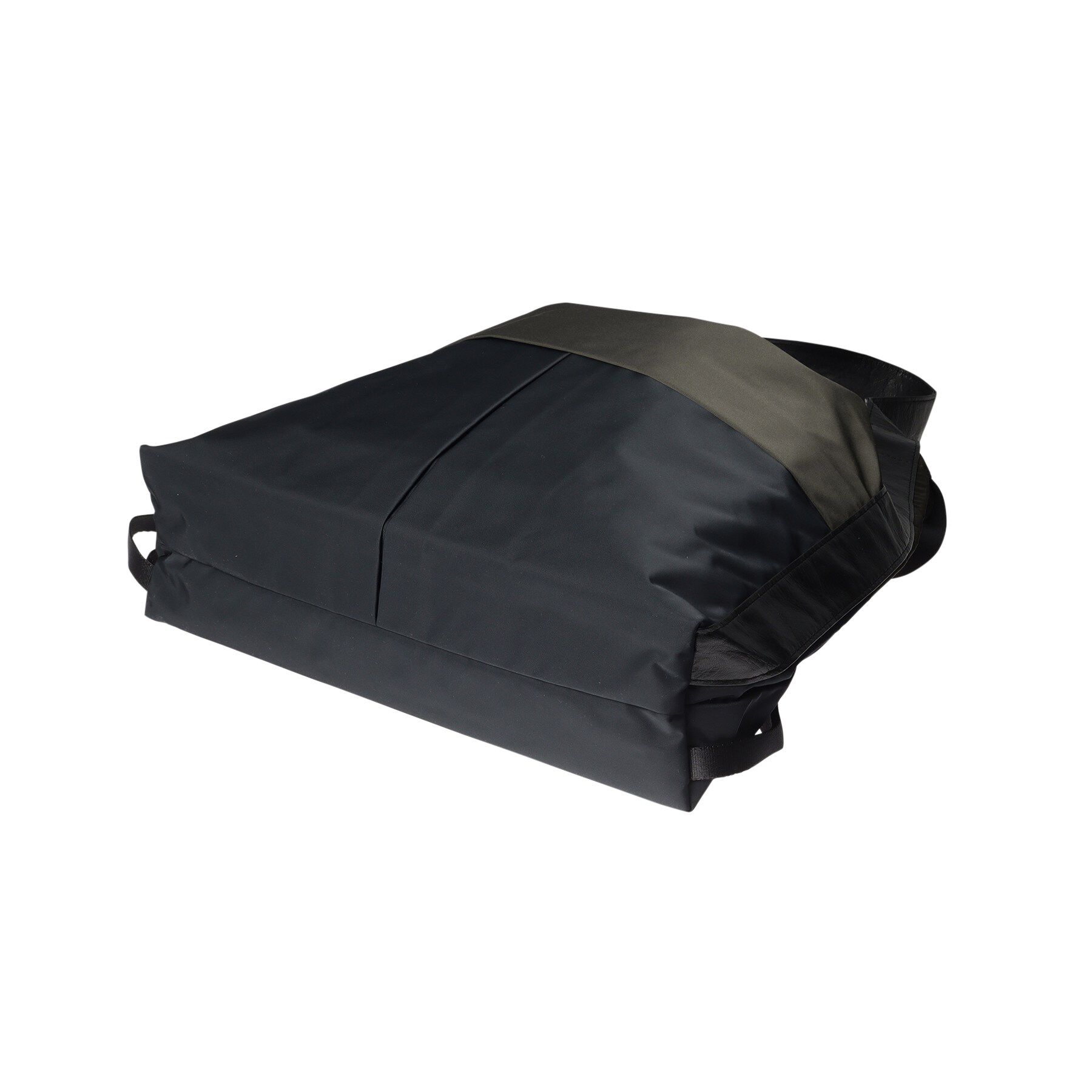 HIROKO HAYASHI「LUINI（ルイーニ）2wayナップサック」|リュック|