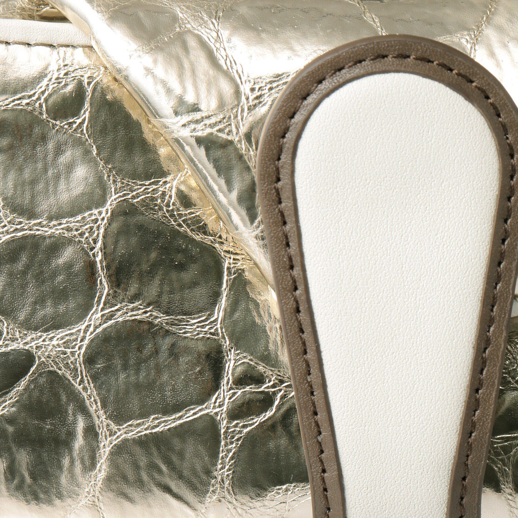 HIROKO HAYASHI「BOLLE（ボッレ）小銭入れ」|コインケース|