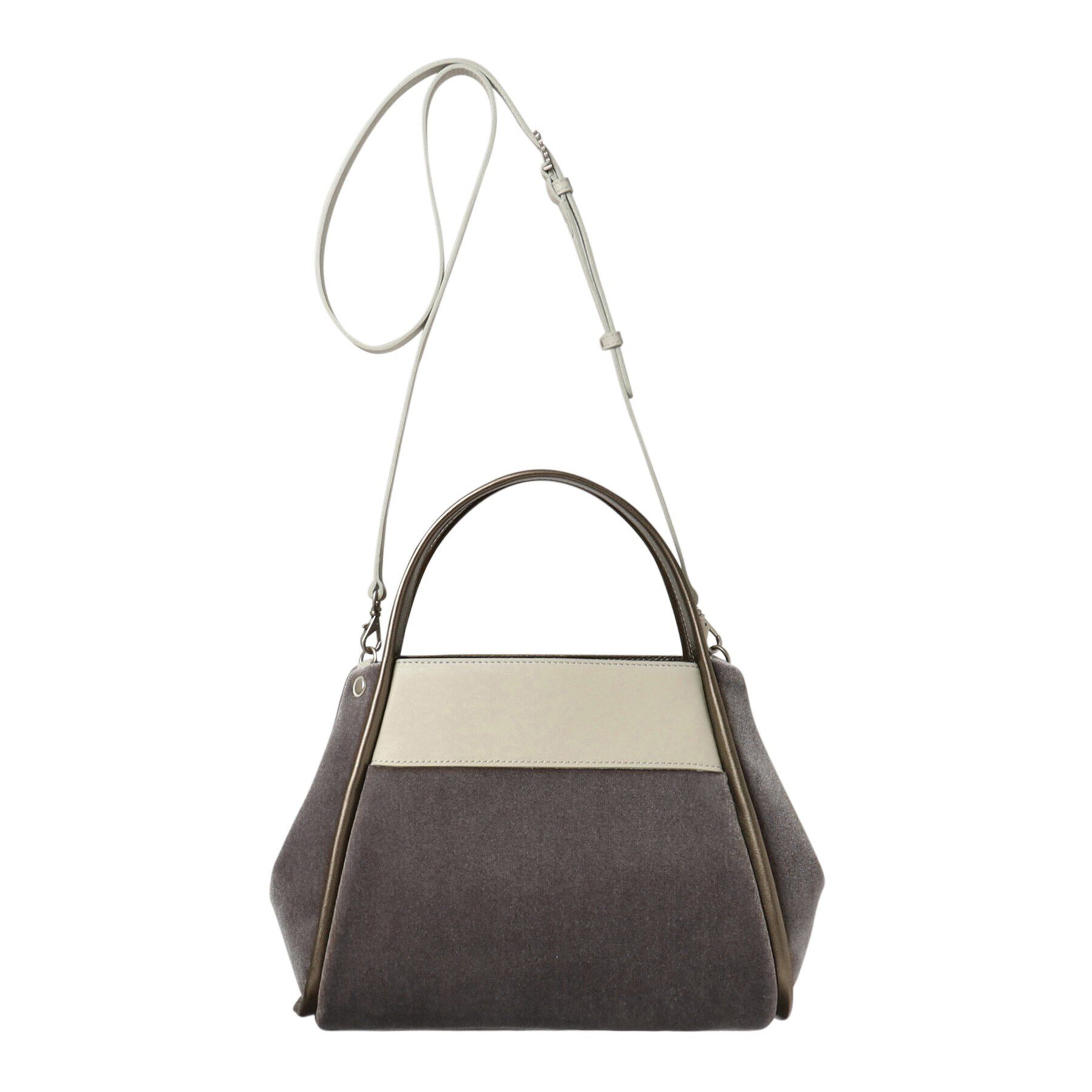 HIROKO HAYASHI「GIGIO（ジージョ）2wayトートバッグ」|トートバッグ|