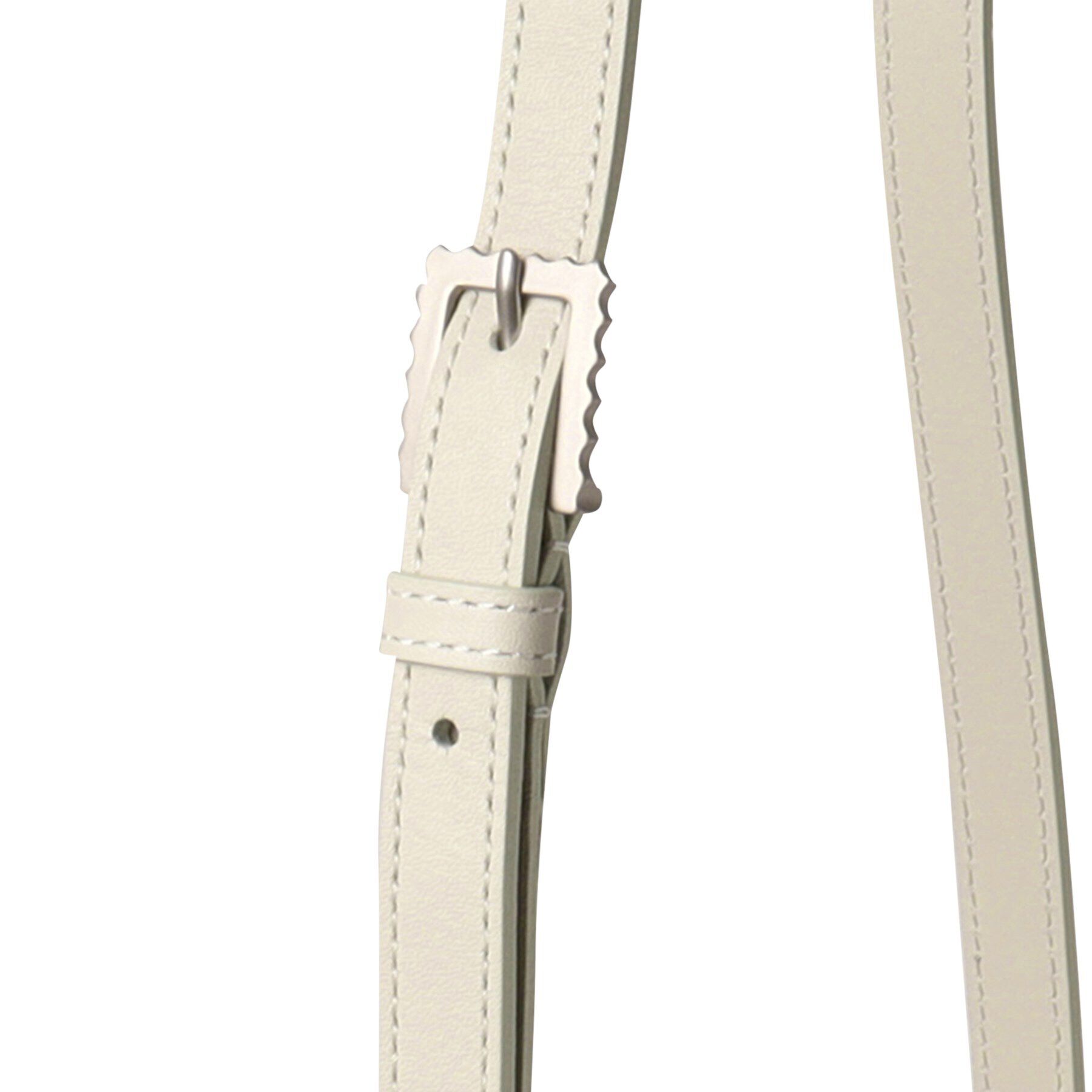 HIROKO HAYASHI「GIGIO（ジージョ）2wayトートバッグ」|トートバッグ|