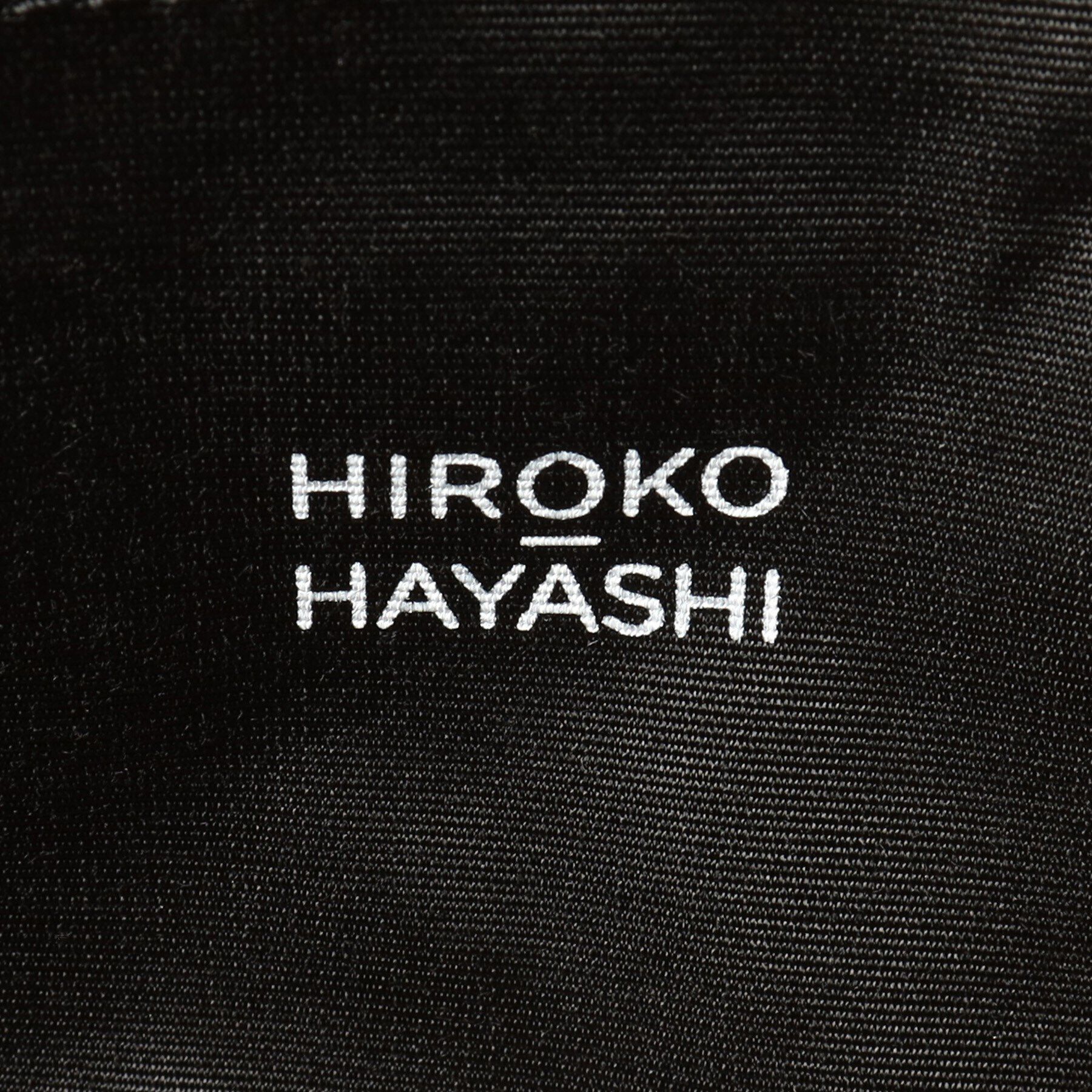 HIROKO HAYASHI「GIGIO（ジージョ）2wayトートバッグ」|トートバッグ|