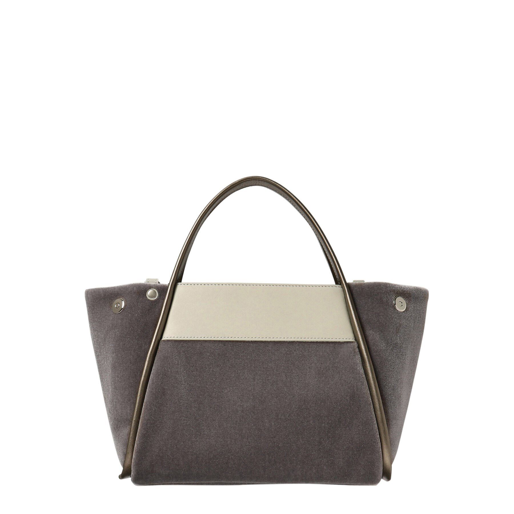 HIROKO HAYASHI「GIGIO（ジージョ）2wayトートバッグ」|トートバッグ|