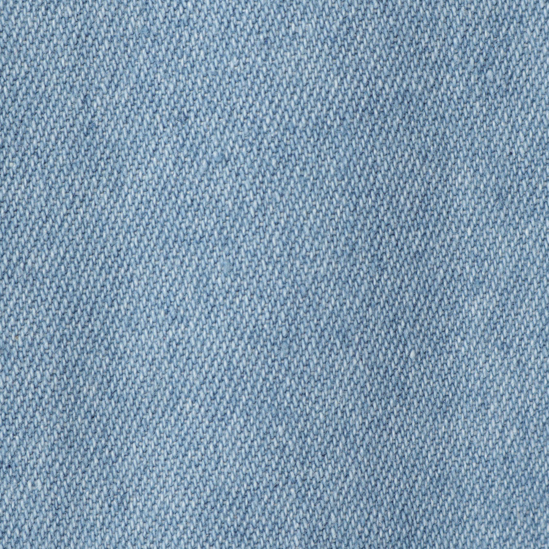 SHOO･LA･RUE「【100-150cm】デニムジップジャンスカ」|ワンピース|