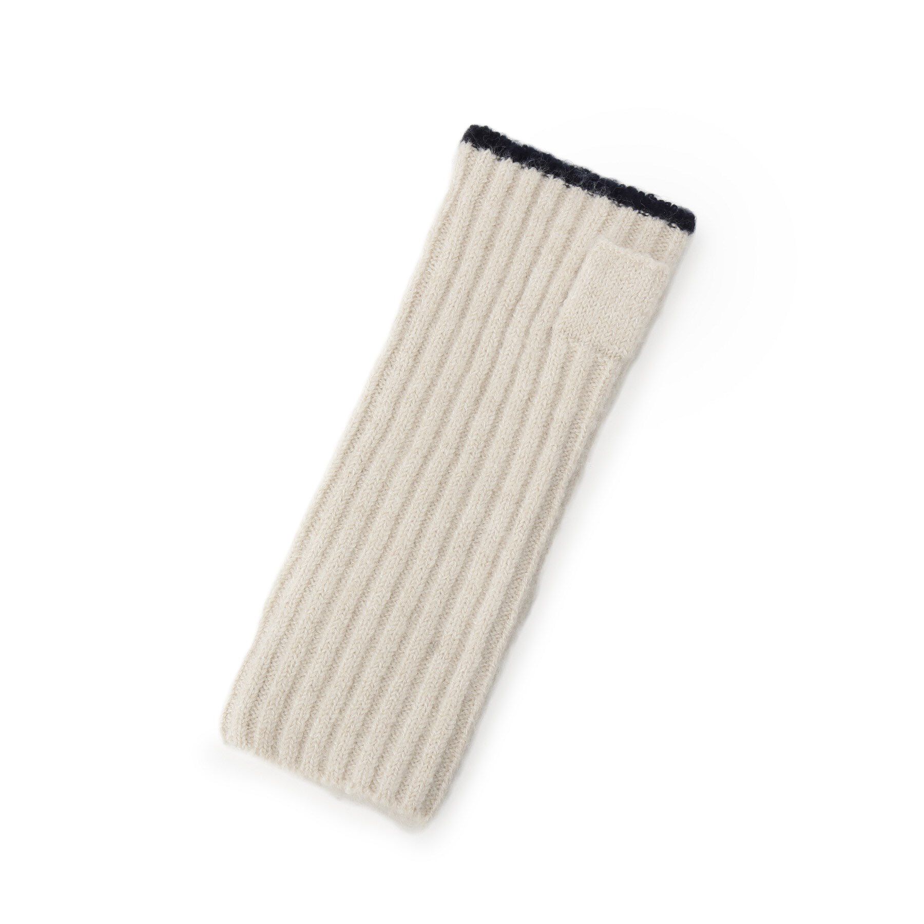 Dessin「ニットアームウォーマー」|その他|