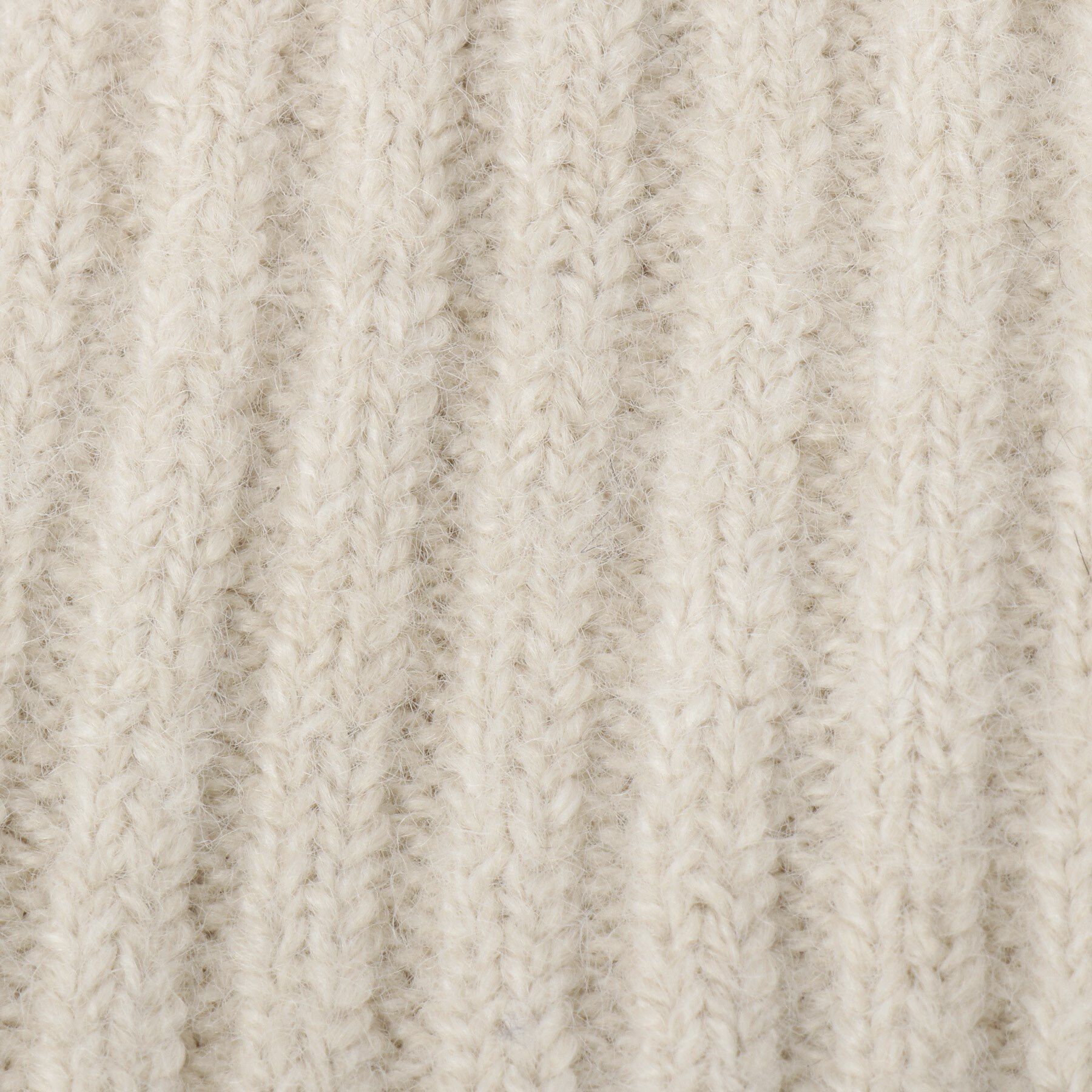 Dessin「ニットアームウォーマー」|その他|