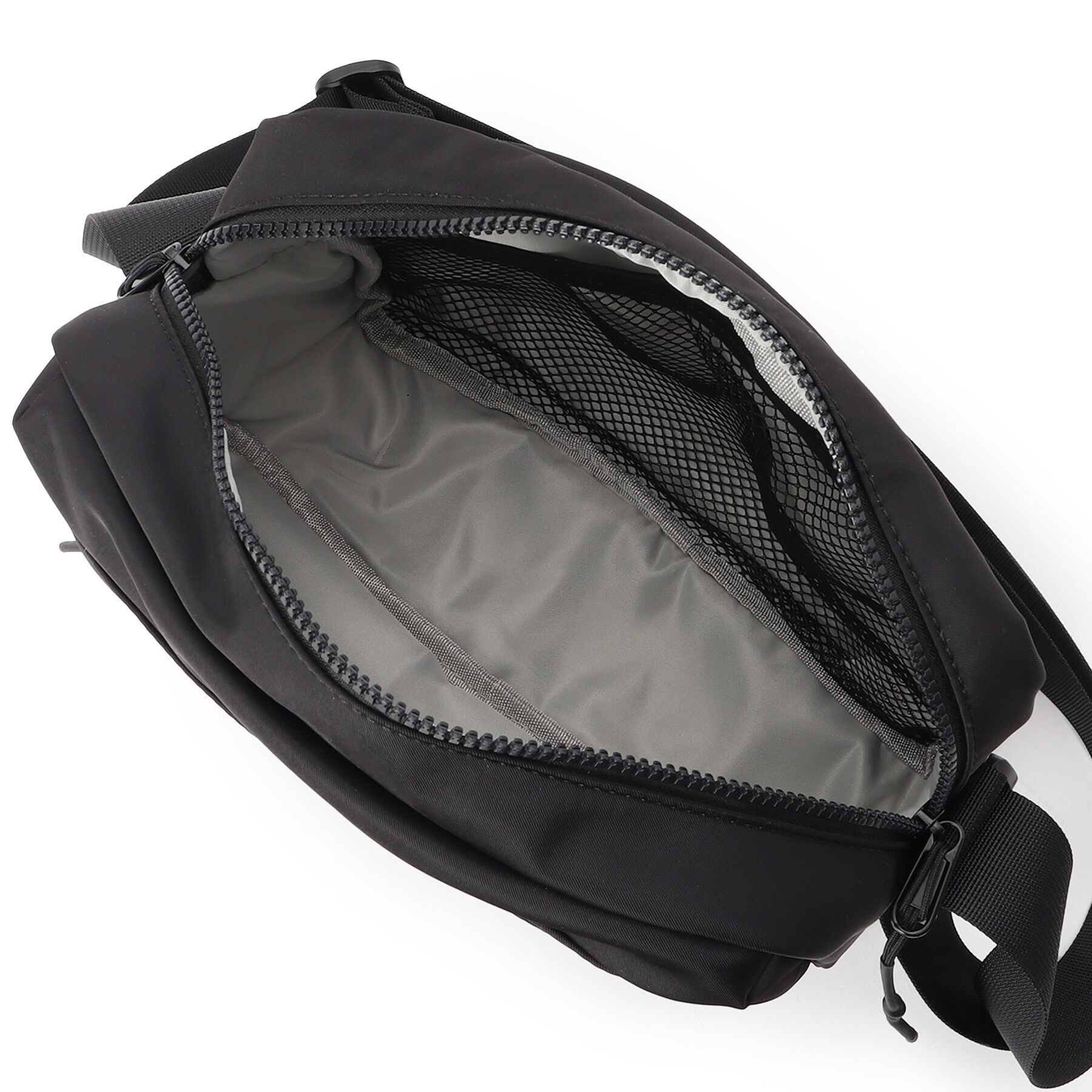 Dessin「【ユニセックス/軽量】ポリエステルショルダーバッグ」|ショルダー・メッセンジャー|