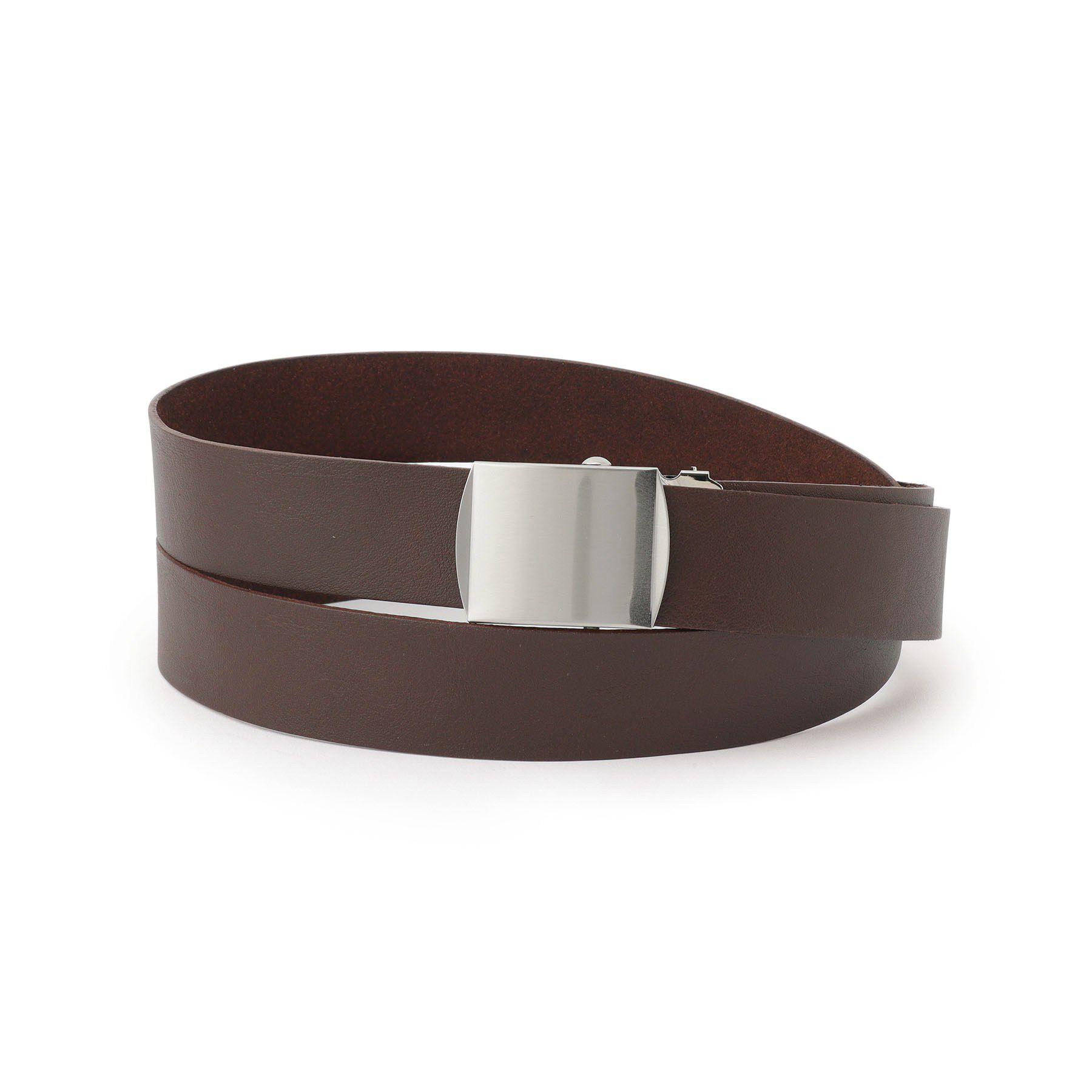 Dessin「レザーガチャベルト」|ベルト|