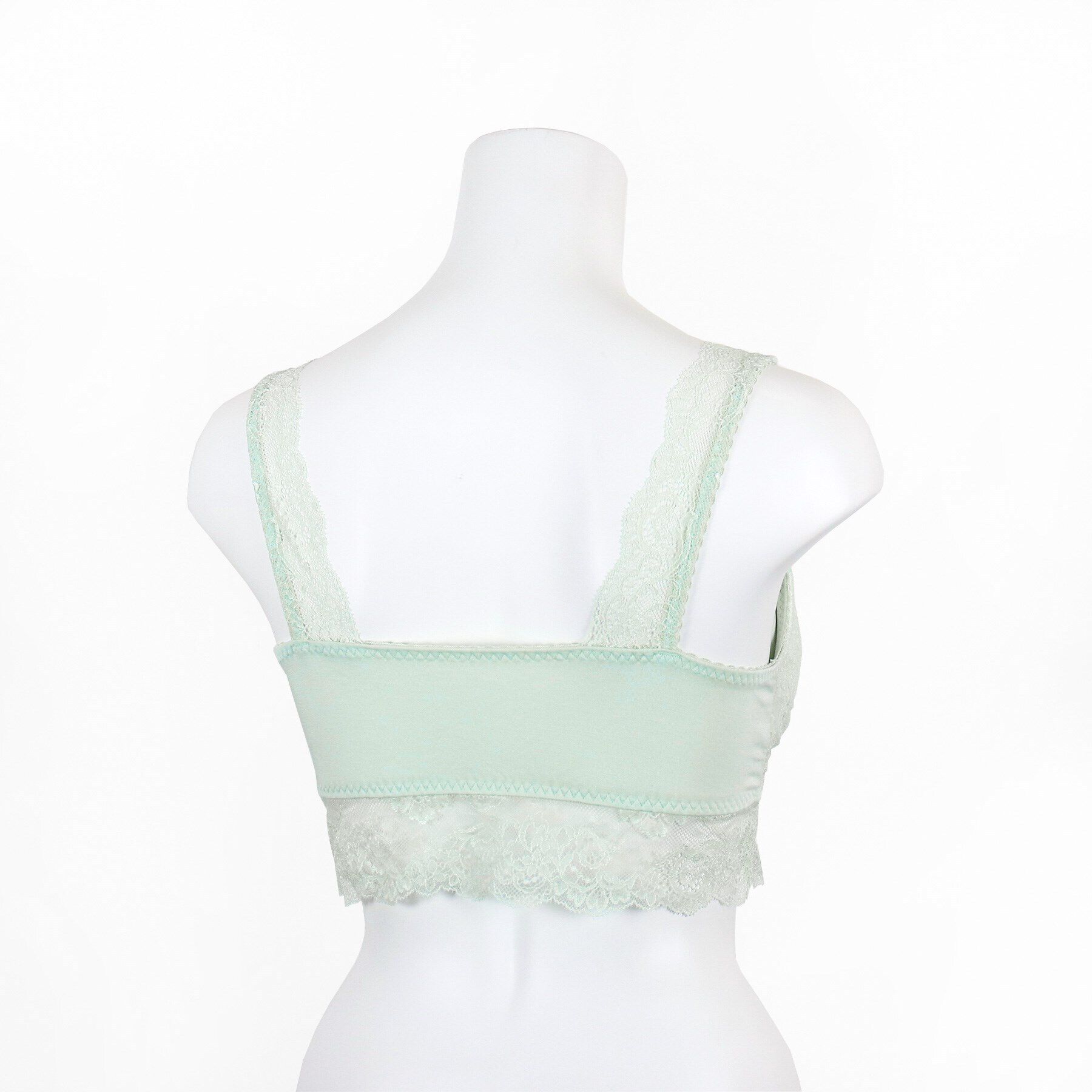 Risa Magli「マリッジ おやすみブラ」|インナー|