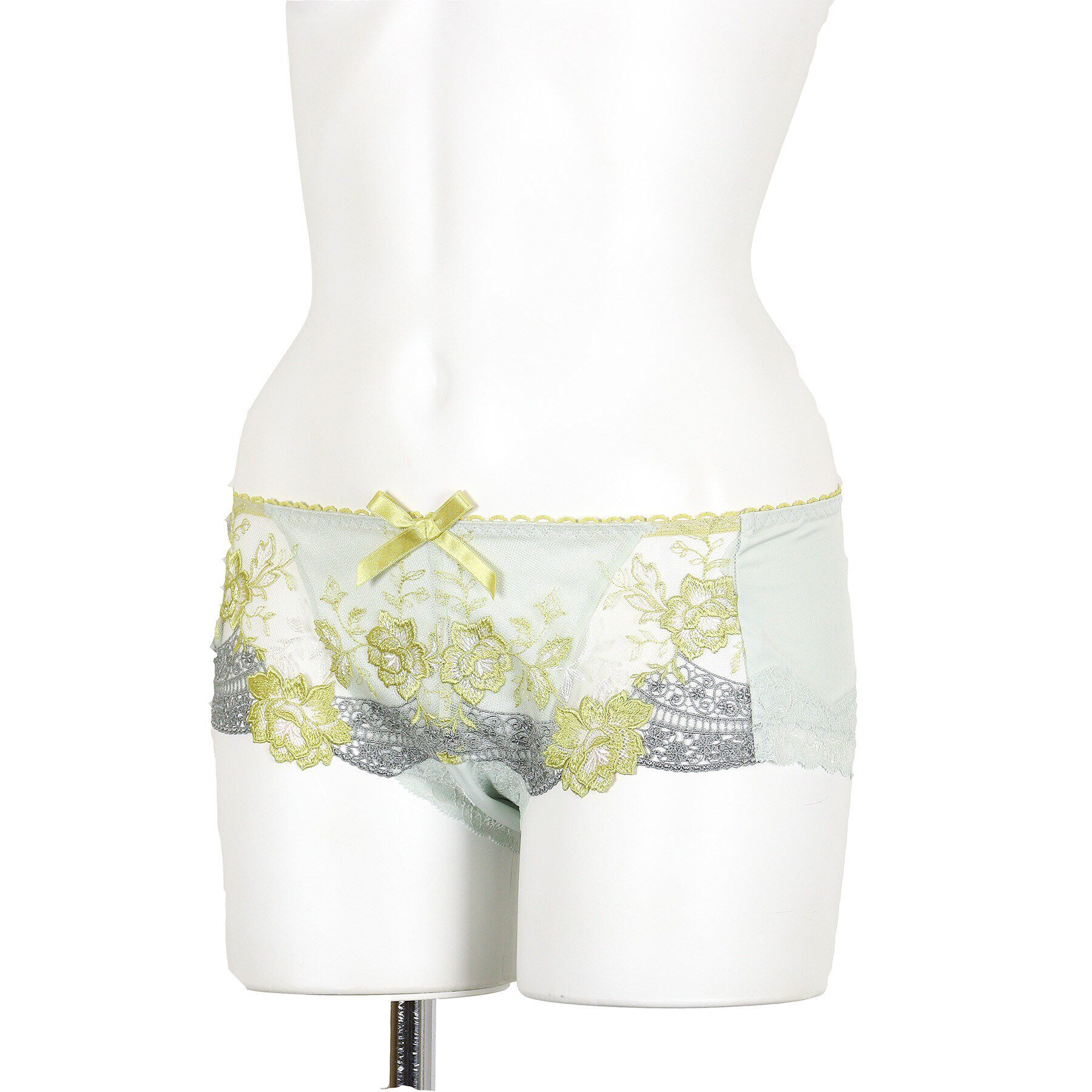 Risa Magli「ルアン ヒップハング」|インナー|