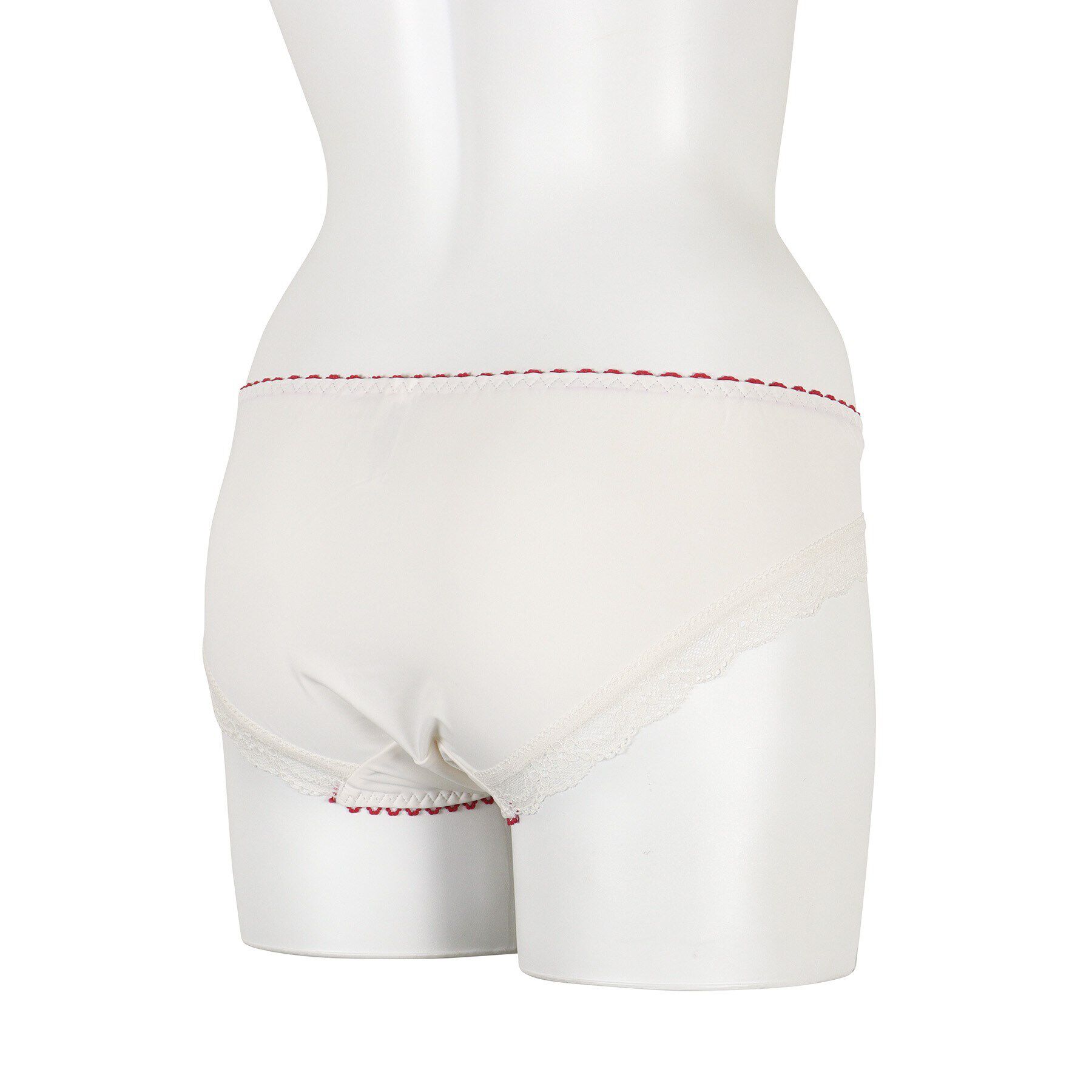 Risa Magli「ハーパー ノーマルショーツ」|インナー|