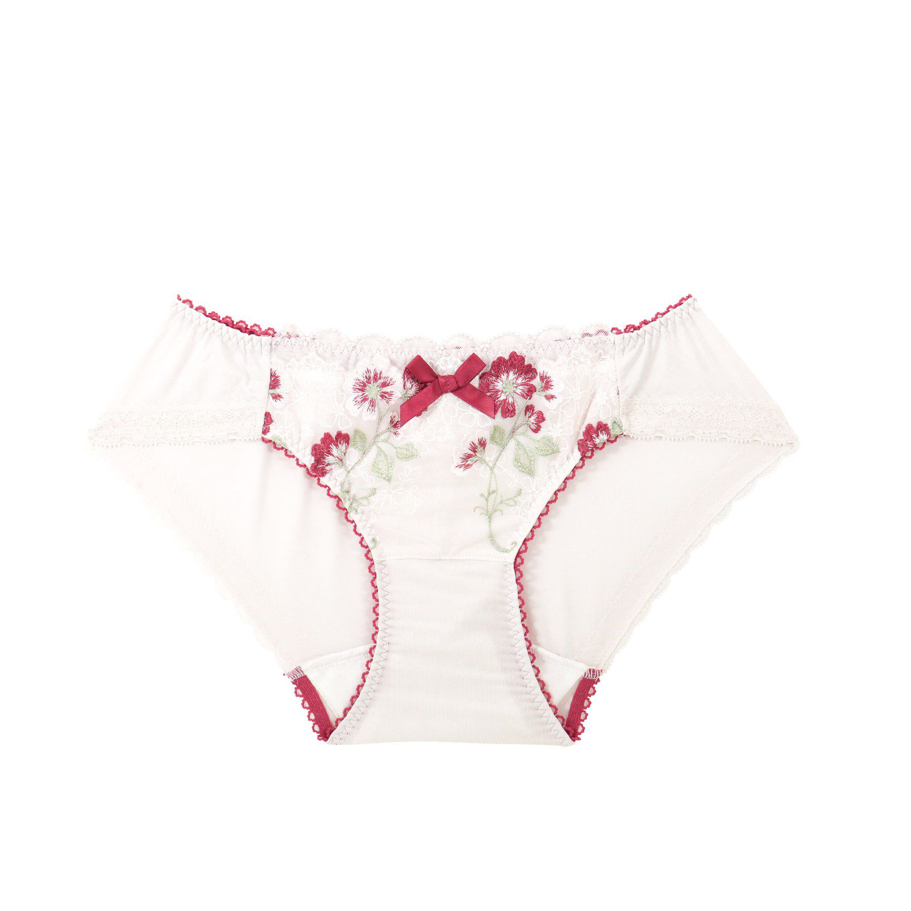 Risa Magli「プティット サニタリー」|インナー|