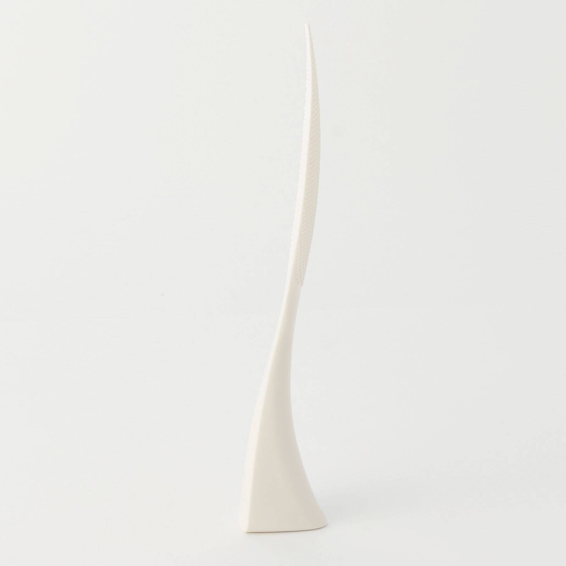 212 KITCHEN STORE「立つしゃもじ WH ＜marna マーナ＞」|食器・キッチングッズ|