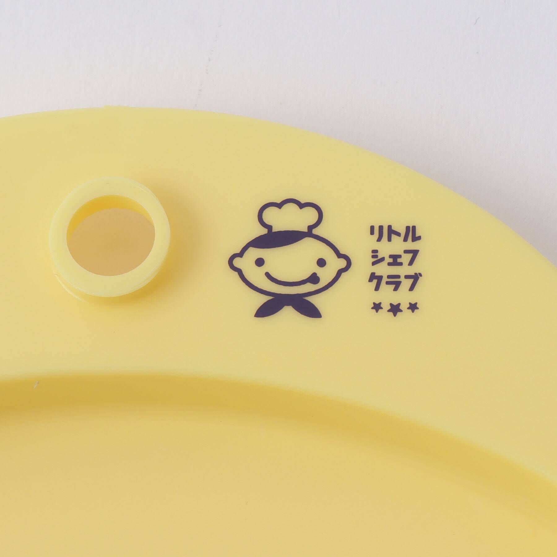 212 KITCHEN STORE「スクレッパー <貝印 リトル・シェフクラブ>」|その他|