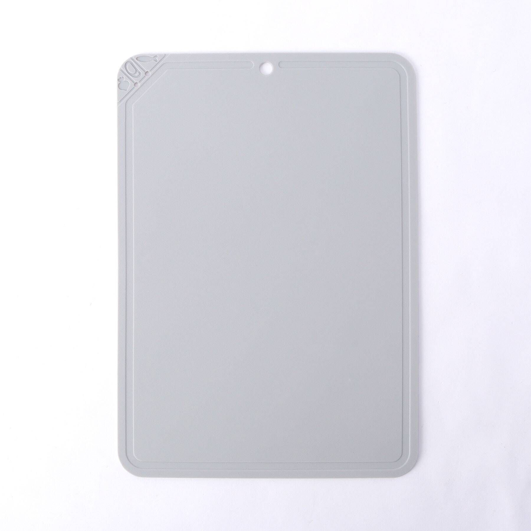 212 KITCHEN STORE「魔法のまな板L SVGY」|食器・キッチングッズ|