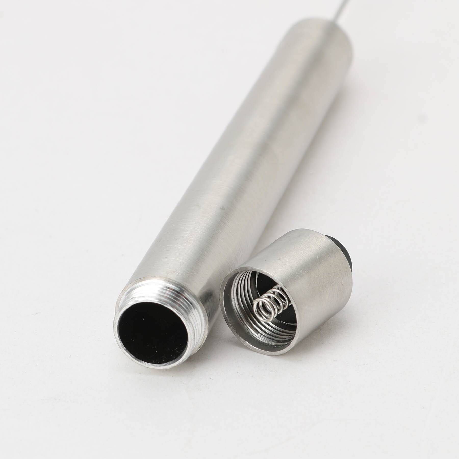 212 KITCHEN STORE「スティックミルクフローサー ＜kalita カリタ＞」|食器・キッチングッズ|