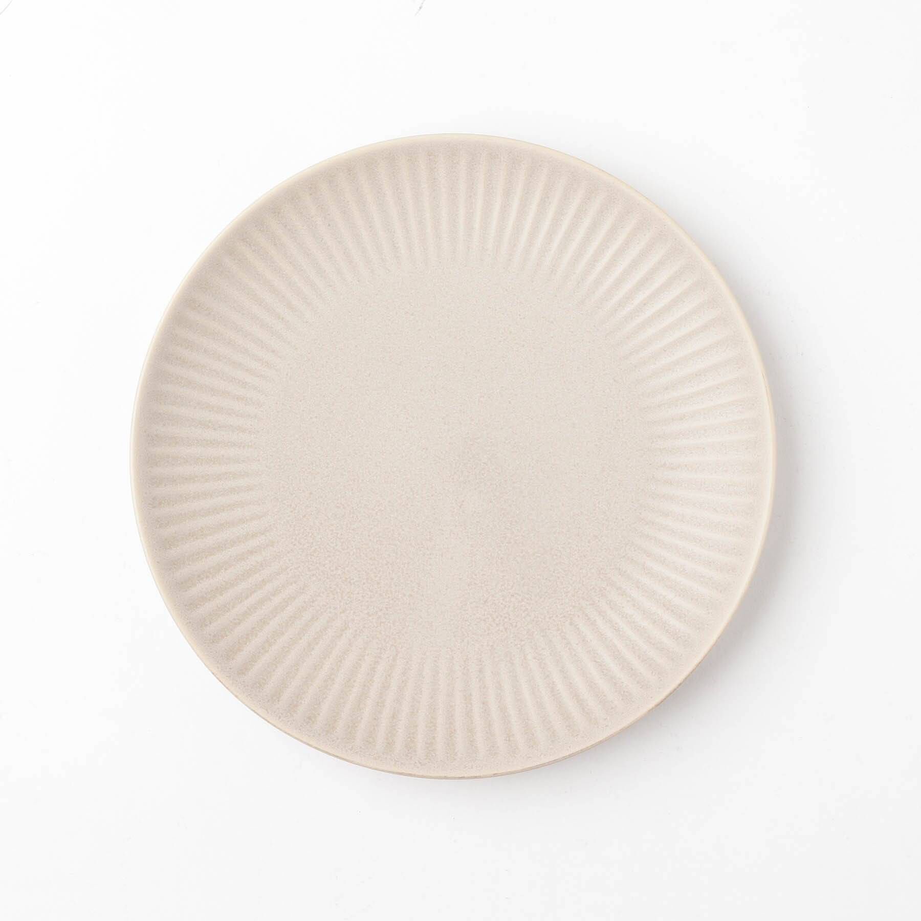 212 KITCHEN STORE「軽量プレート サーモンピンク ＜THE VESSEL ザ・ヴェセル＞」|食器・キッチングッズ|