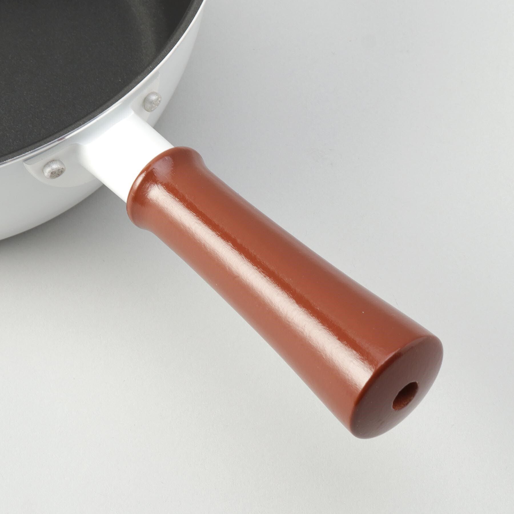 212 KITCHEN STORE「マルチパン22cm ＜ToMaydolce トゥメイ・ドルチェ＞」|食器・キッチングッズ|