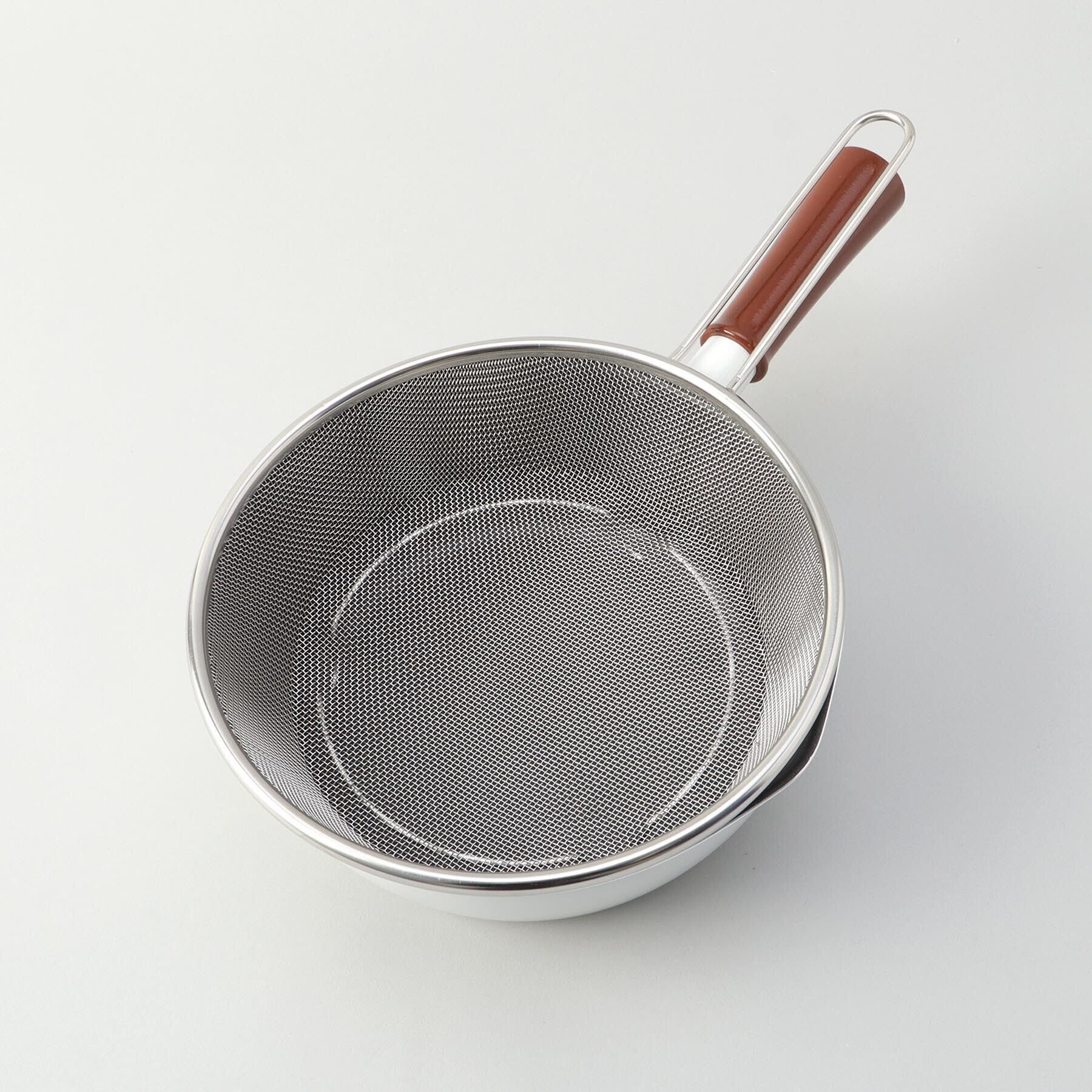 212 KITCHEN STORE「マルチパン22cm ＜ToMaydolce トゥメイ・ドルチェ＞」|食器・キッチングッズ|