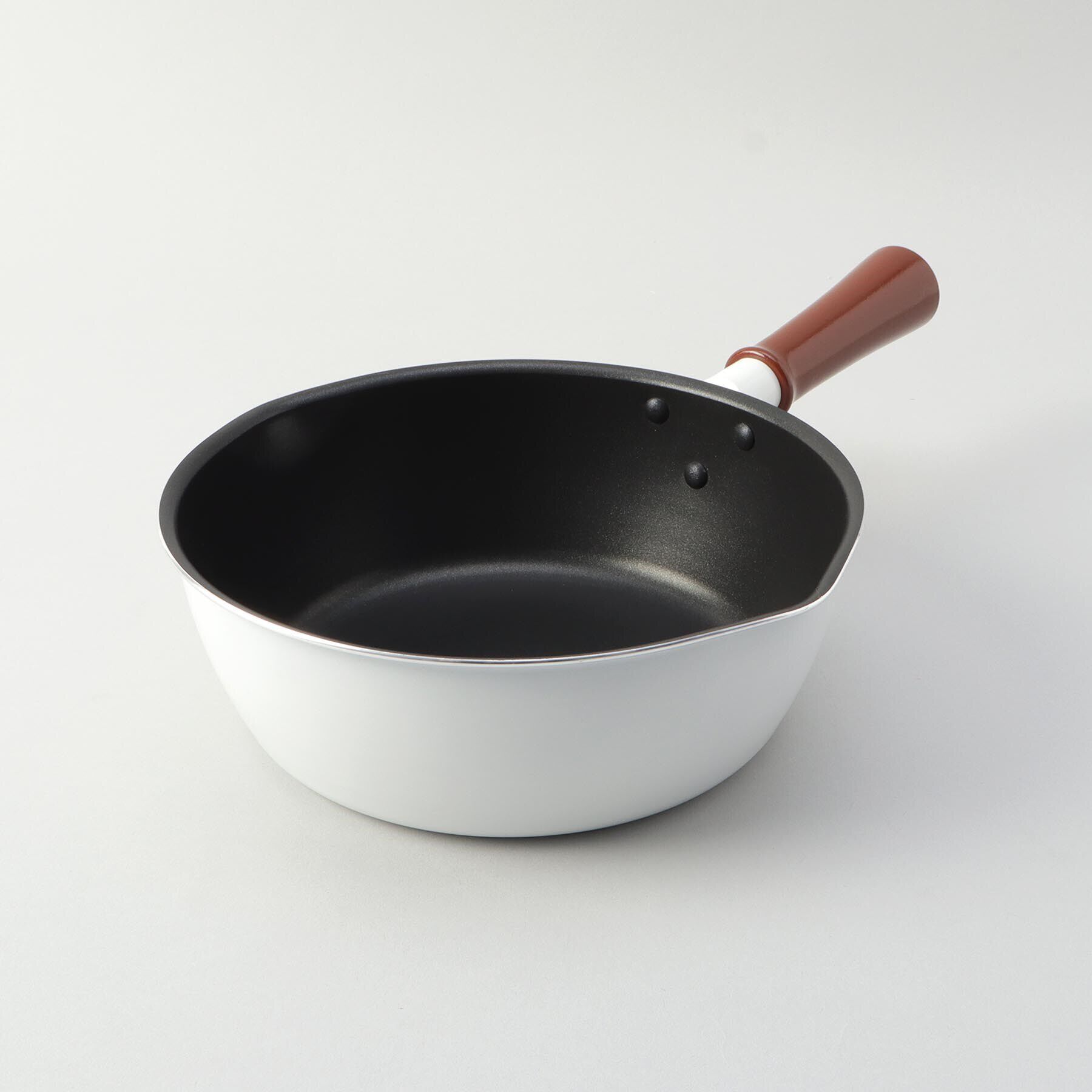 212 KITCHEN STORE「マルチパン22cm ＜ToMaydolce トゥメイ・ドルチェ＞」|食器・キッチングッズ|