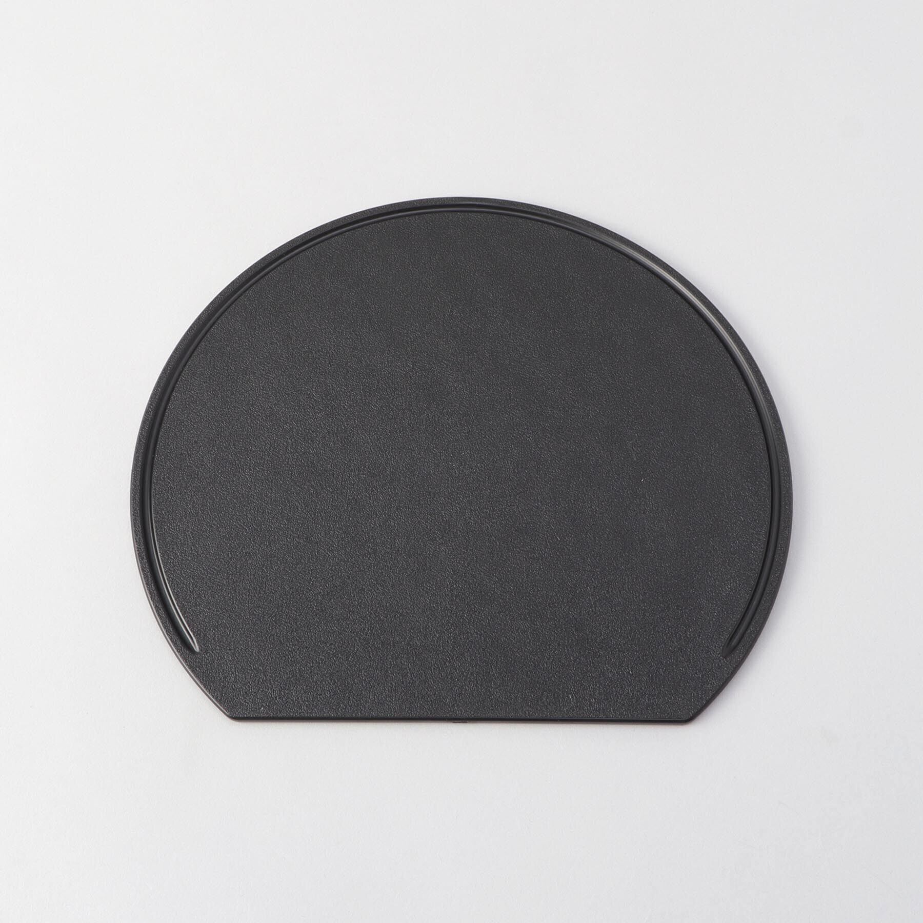 212 KITCHEN STORE「SUMINO 傷がつきにくい抗菌ソフトまな板　290」|食器・キッチングッズ|