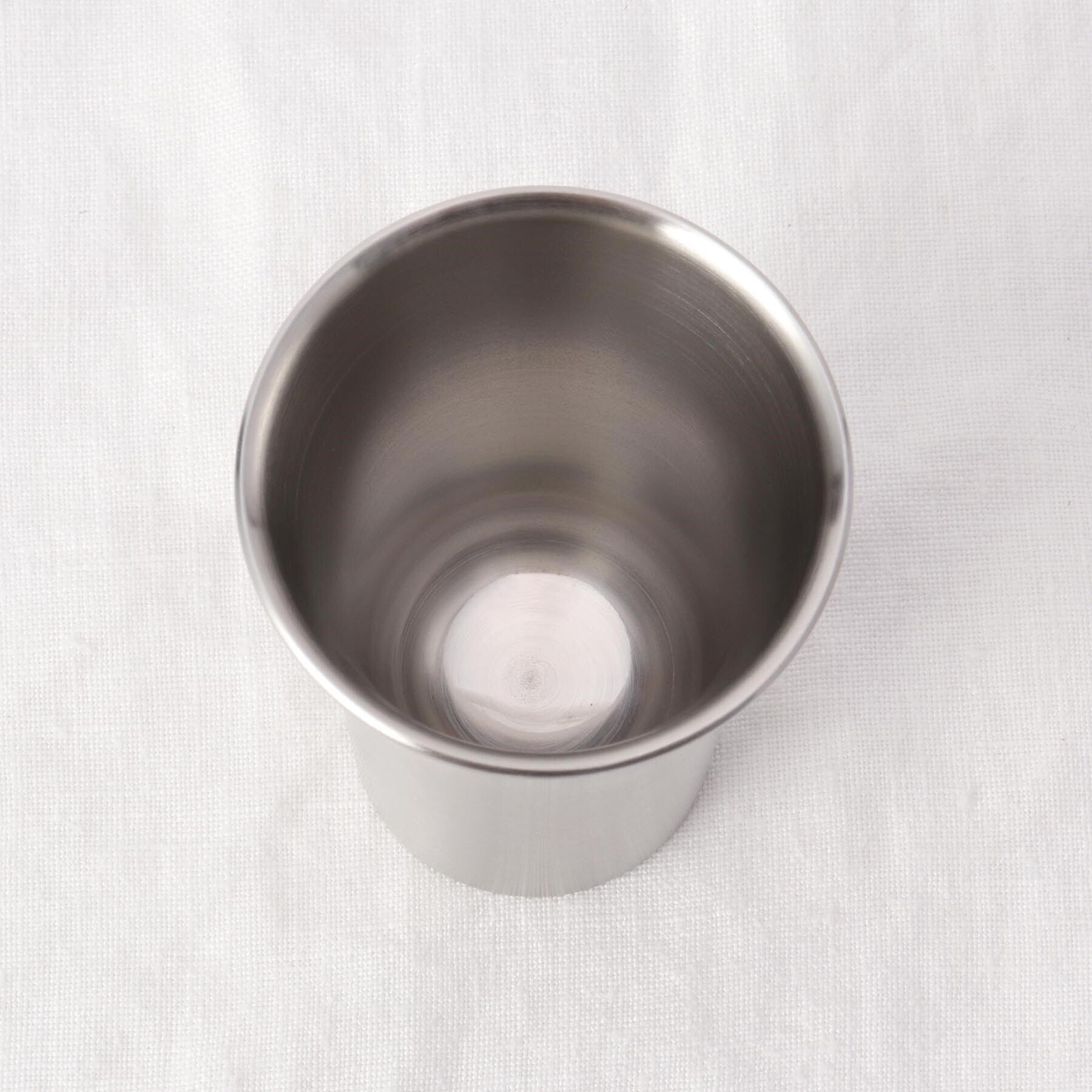 212 KITCHEN STORE「冷酒タンブラー 0.1L SV」|グラス・マグカップ|