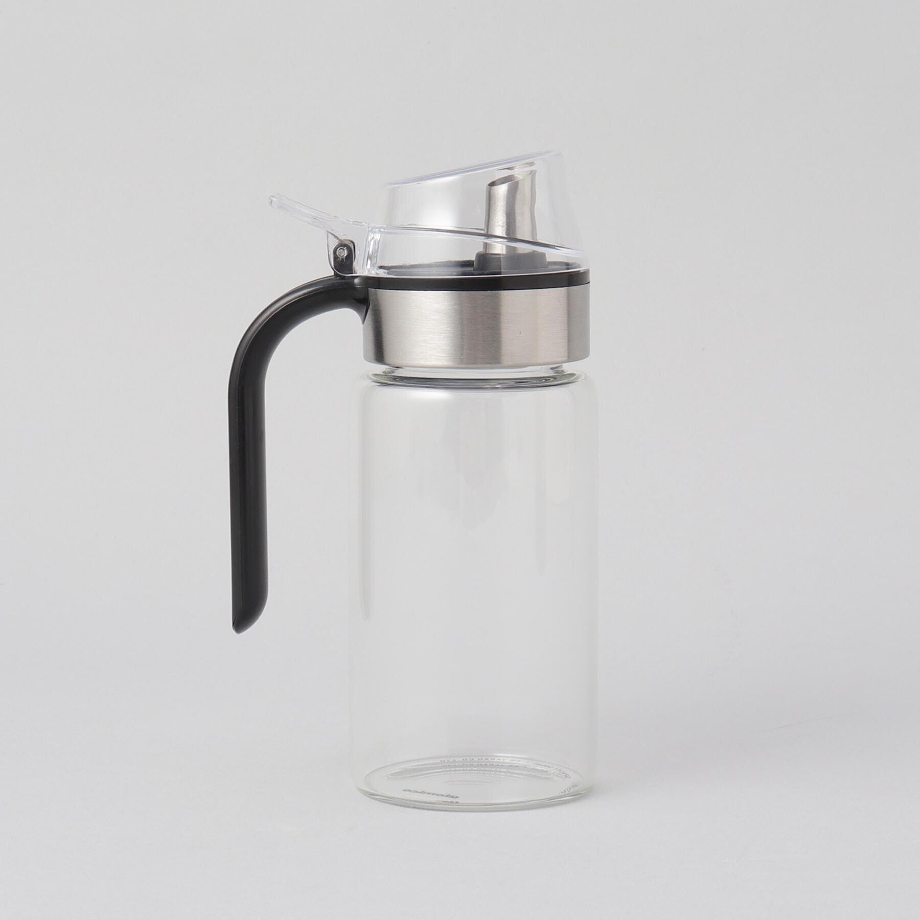 212 KITCHEN STORE「耐熱ガラスオイルボトル M ＜atomico アトミコ＞」|食器・キッチングッズ|