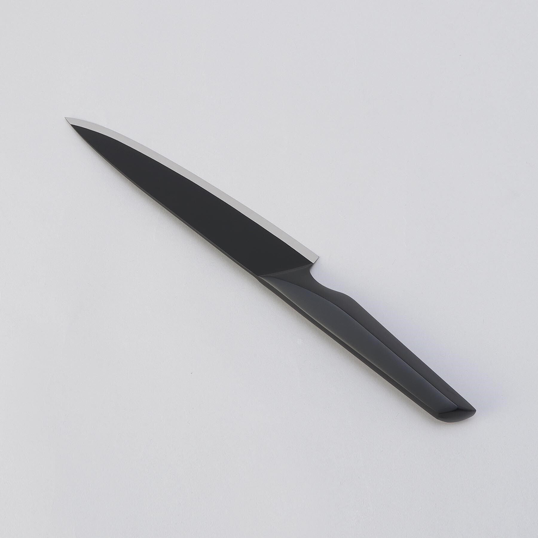212 KITCHEN STORE「ソリッドナイフ シェフナイフ ＜Vitacraft ビタクラフト＞」|食器・キッチングッズ|