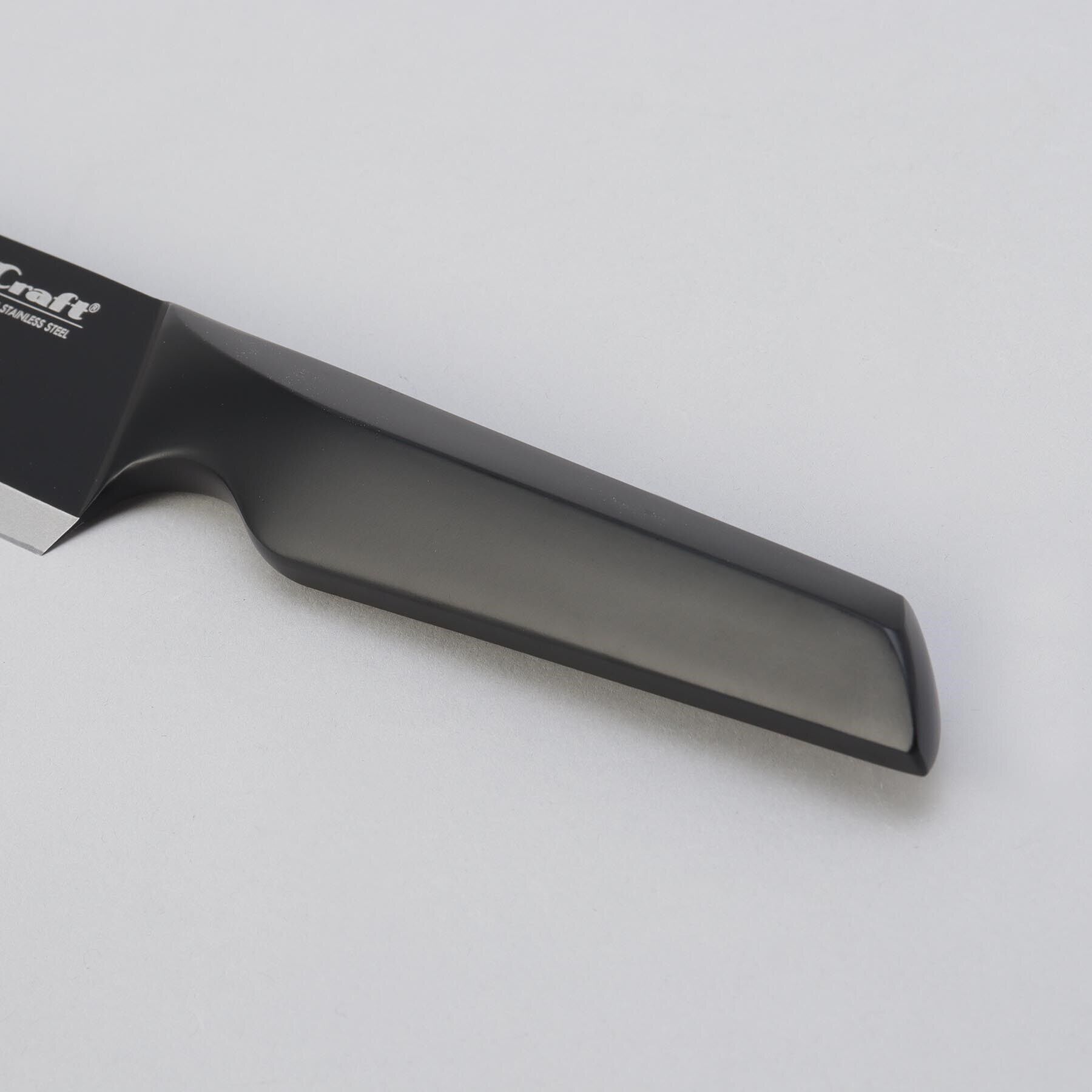 212 KITCHEN STORE「ソリッドナイフ シェフナイフ ＜Vitacraft ビタクラフト＞」|食器・キッチングッズ|