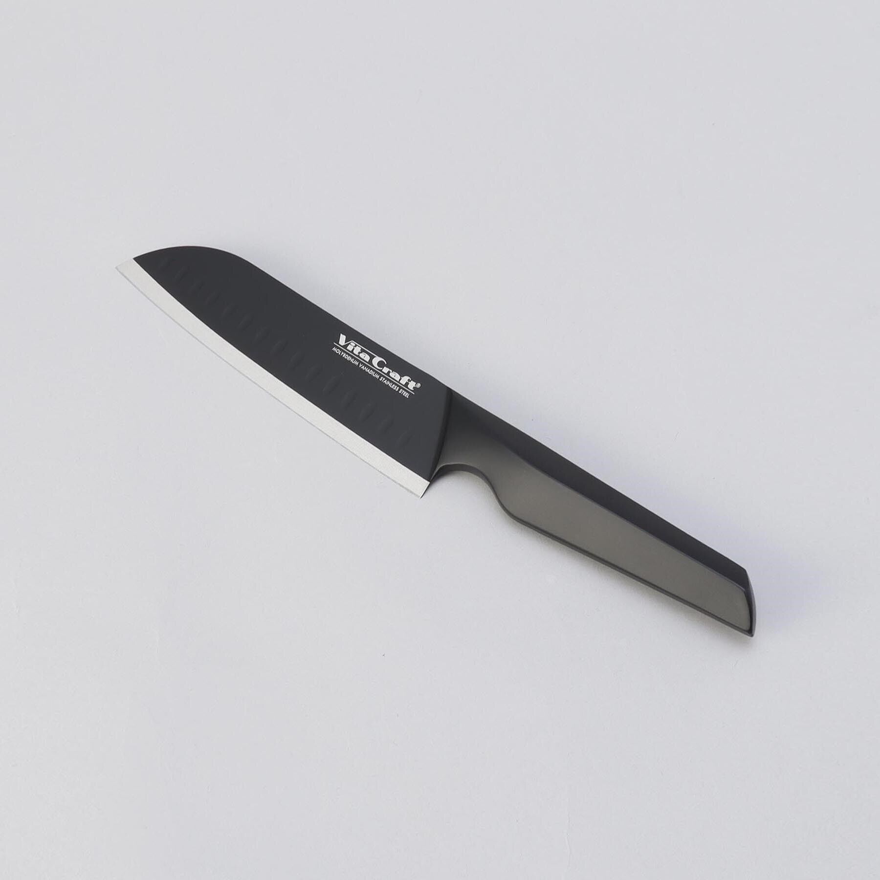 212 KITCHEN STORE「ソリッドナイフ 三徳ナイフ ＜Vitacraft ビタクラフト＞」|食器・キッチングッズ|