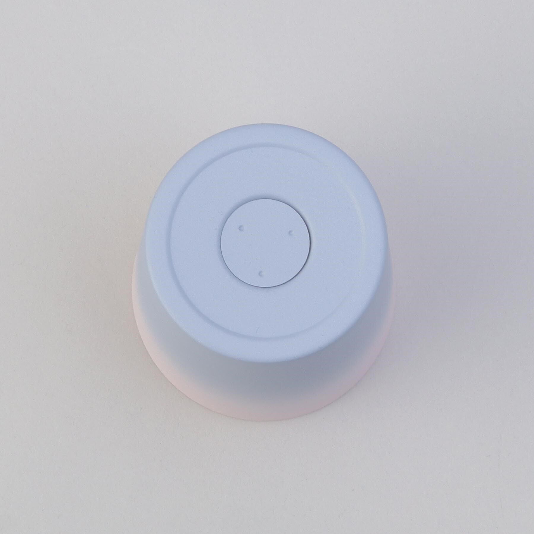 212 KITCHEN STORE「ブルーム ステンレスタンブラー BL」|グラス・マグカップ|