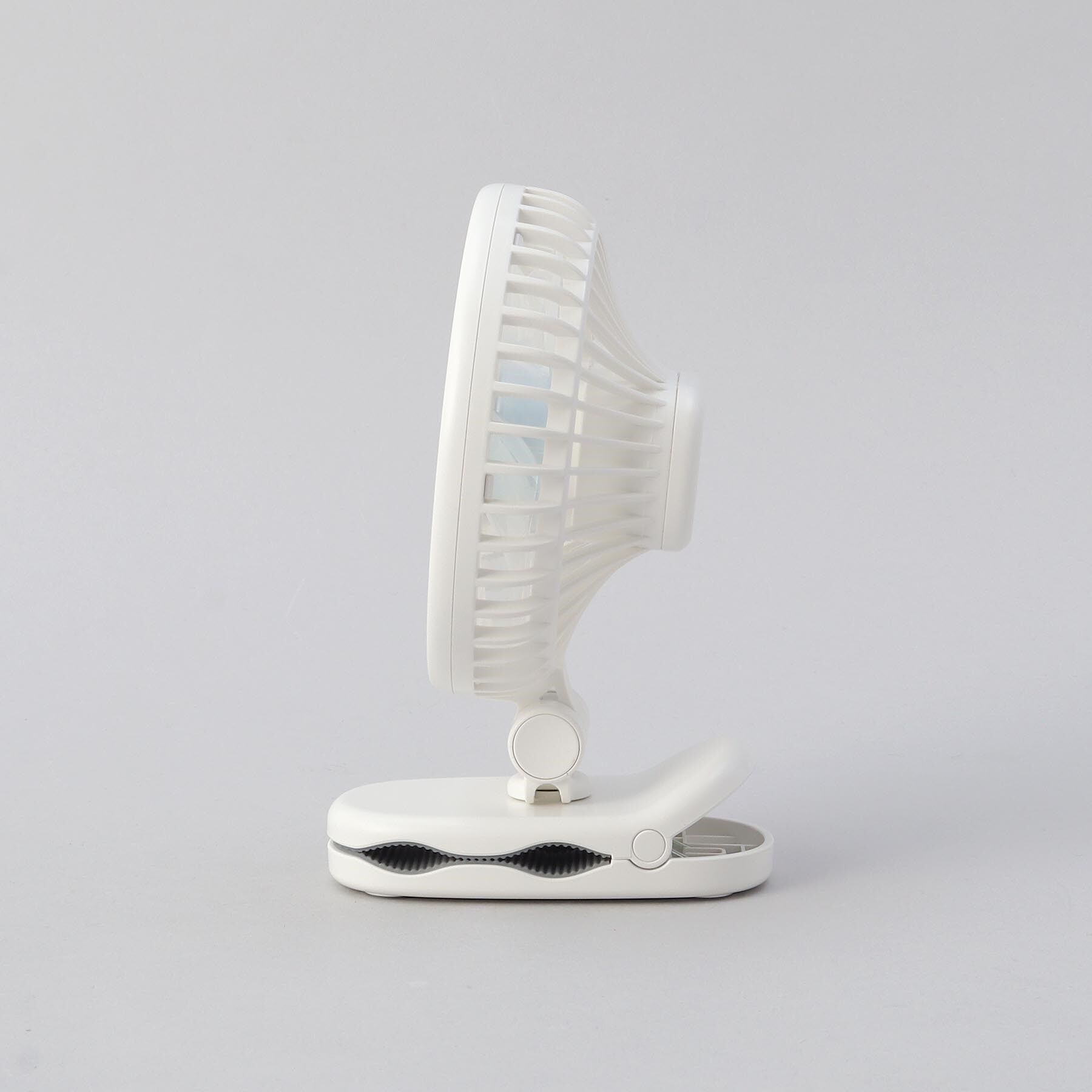 212 KITCHEN STORE「サンシェイドクリップファン」|その他|