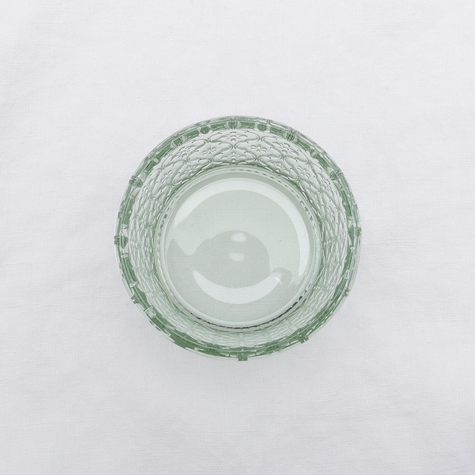 212 KITCHEN STORE「フルールデザートボウル　グリーン」|食器・キッチングッズ|