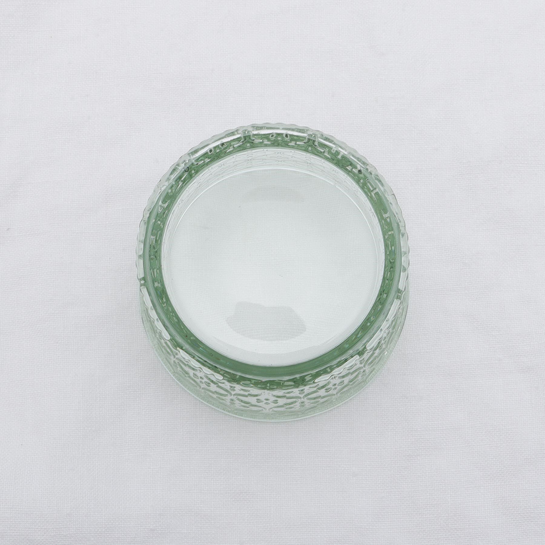 212 KITCHEN STORE「フルールデザートボウル　グリーン」|食器・キッチングッズ|