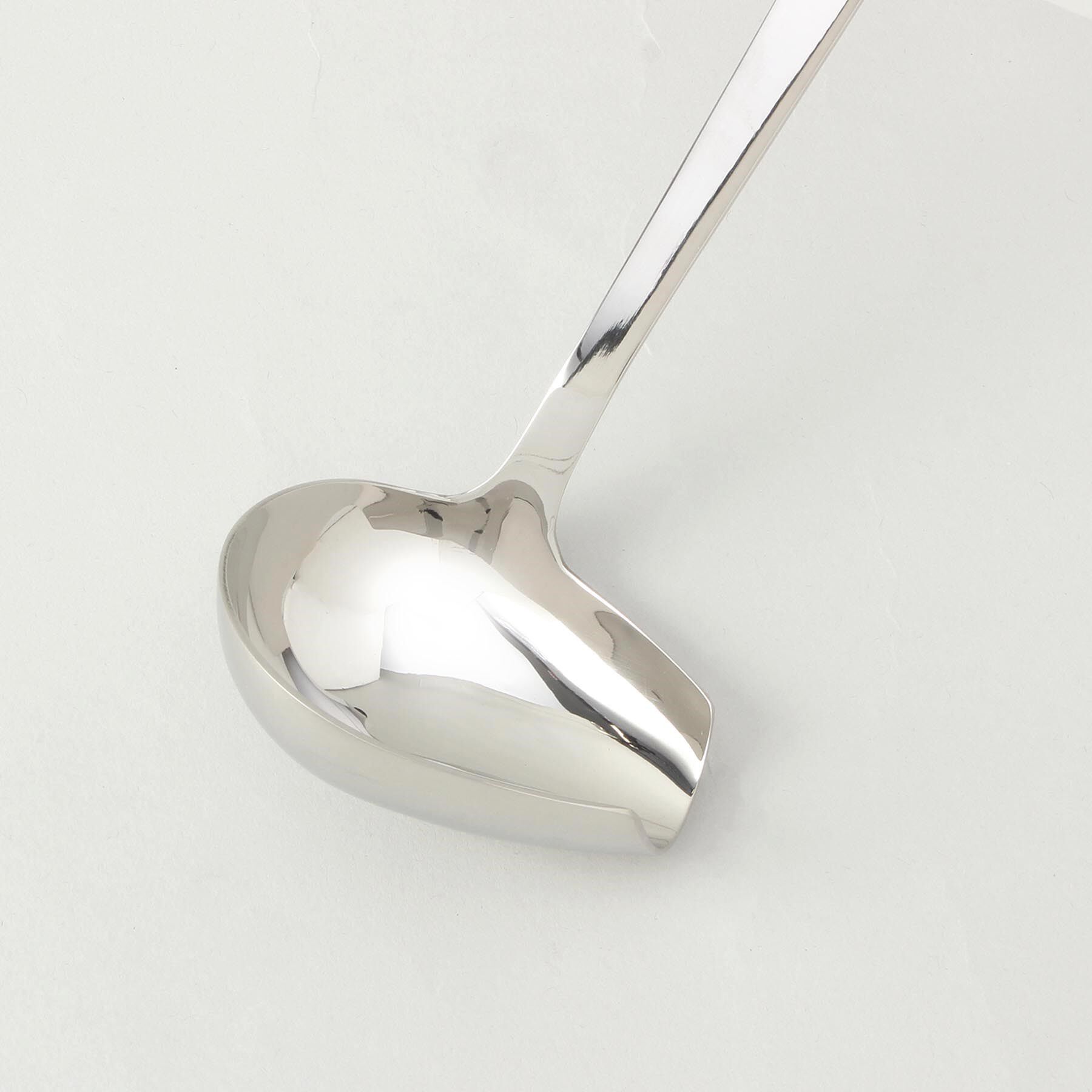 212 KITCHEN STORE「横口レードル ＜ZWILLING  ツヴィリング＞」|食器・キッチングッズ|