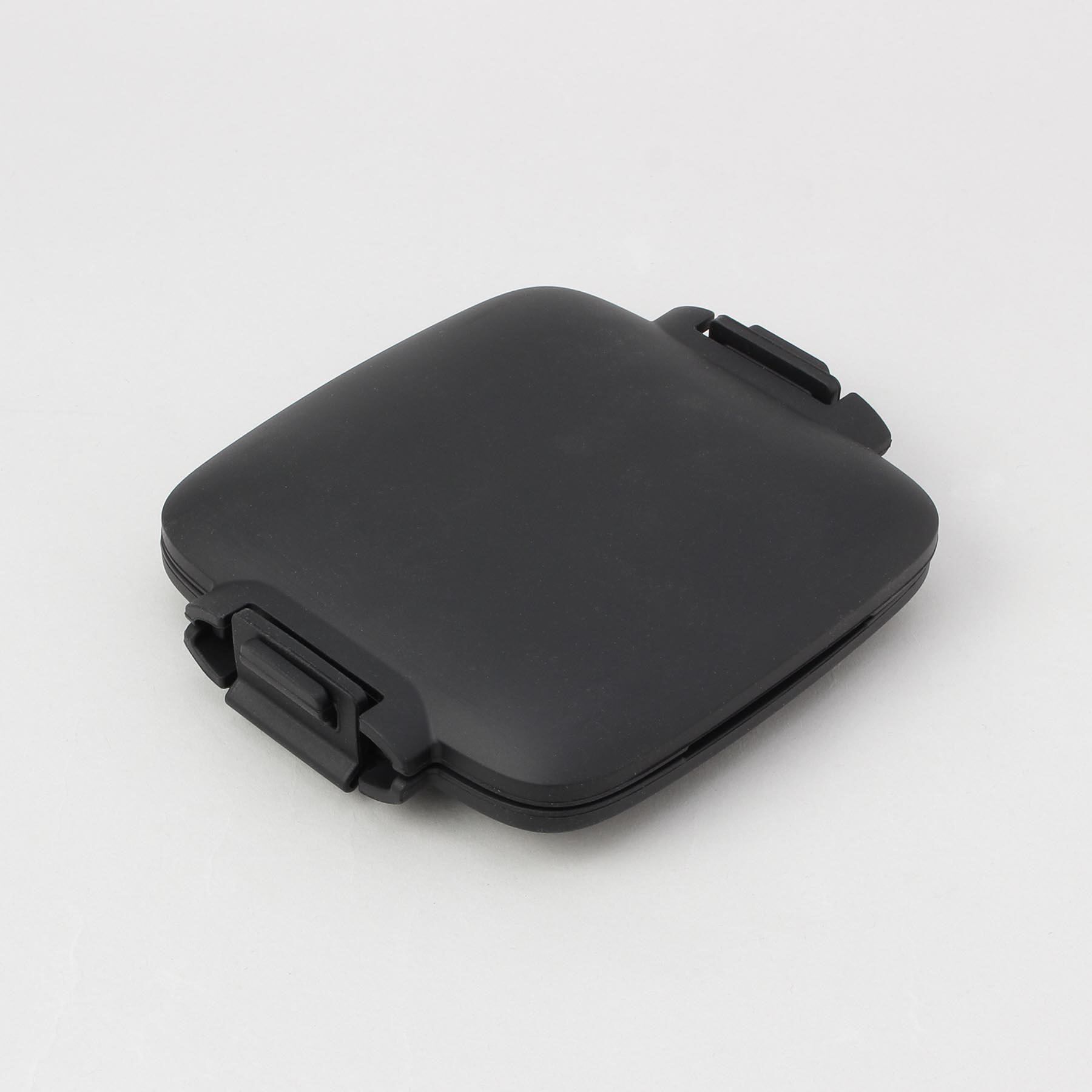 212 KITCHEN STORE「パリージュ　レンジサンドメーカー」|食器・キッチングッズ|その他