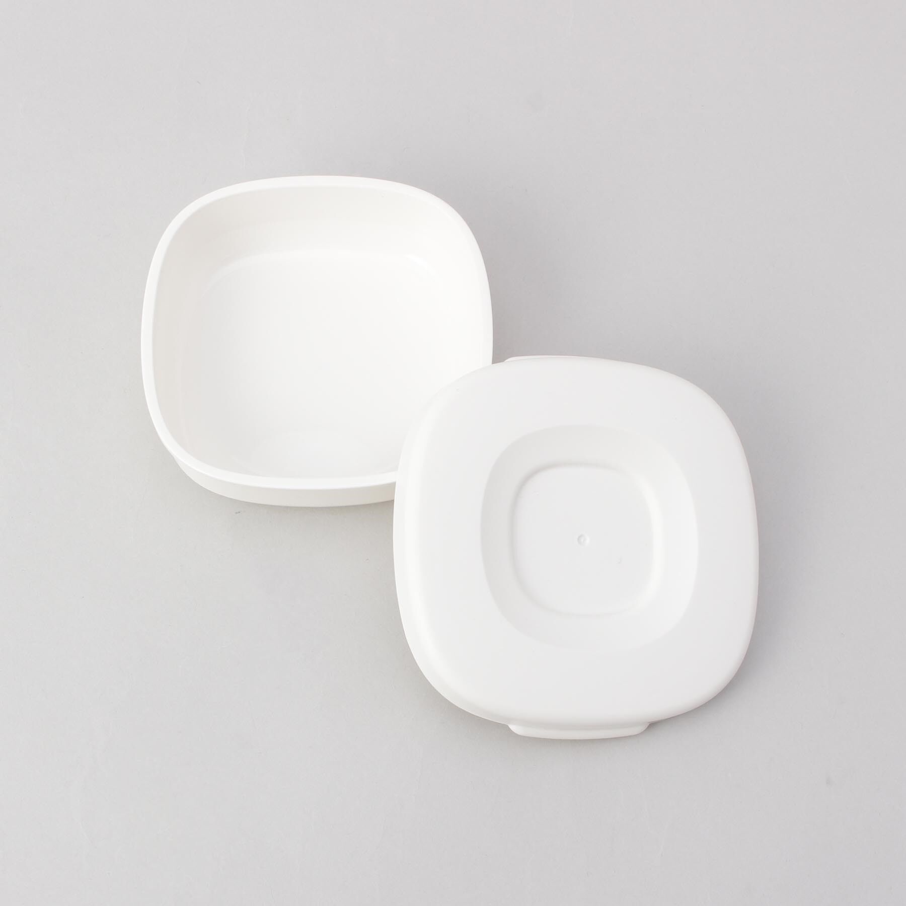 212 KITCHEN STORE「お弁当がう米わん WH」|食器・キッチングッズ|