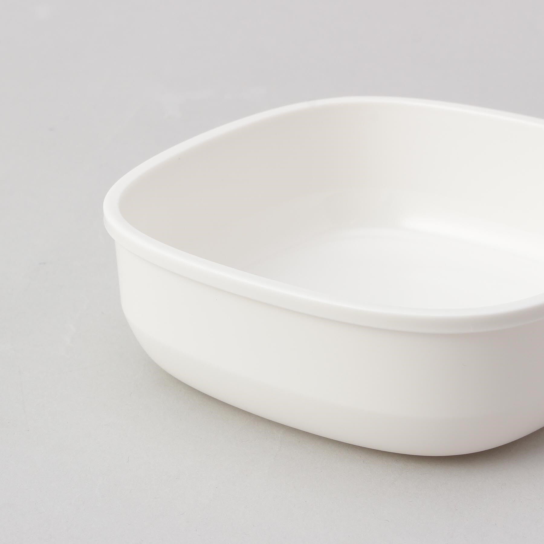 212 KITCHEN STORE「お弁当がう米わん WH」|食器・キッチングッズ|