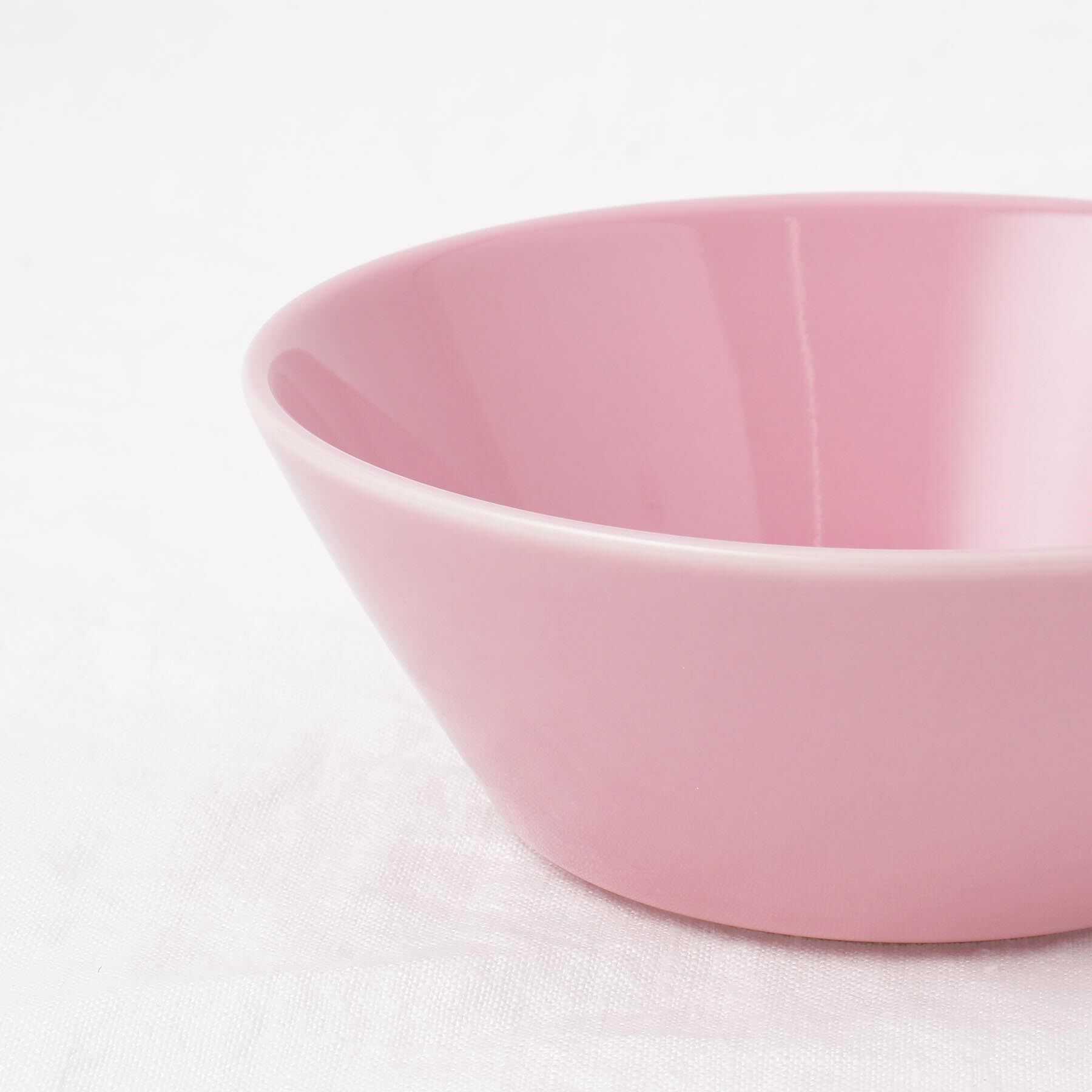 212 KITCHEN STORE「ティーマ ボウル 15cm ローズ ＜iittala イッタラ＞」|食器・キッチングッズ|