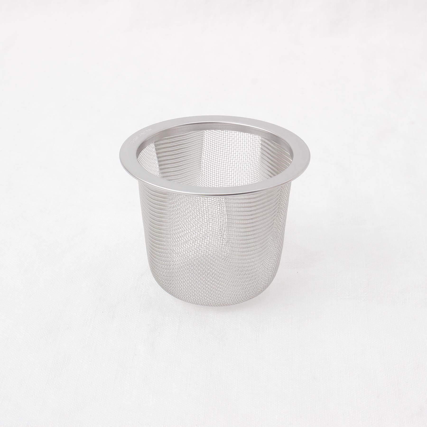 212 KITCHEN STORE「ユニバーサルティーポット3人用 シルキーベージュ ＜ZEROJAPAN ゼロジャパン＞」|食器・キッチングッズ|