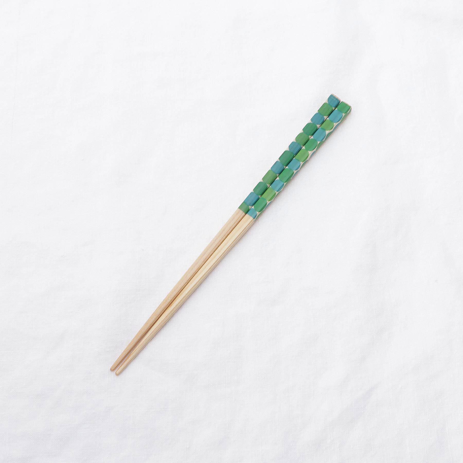 212 KITCHEN STORE「ihana-Latakko（イハナ ラタッコ）箸」|食器・キッチングッズ|その他