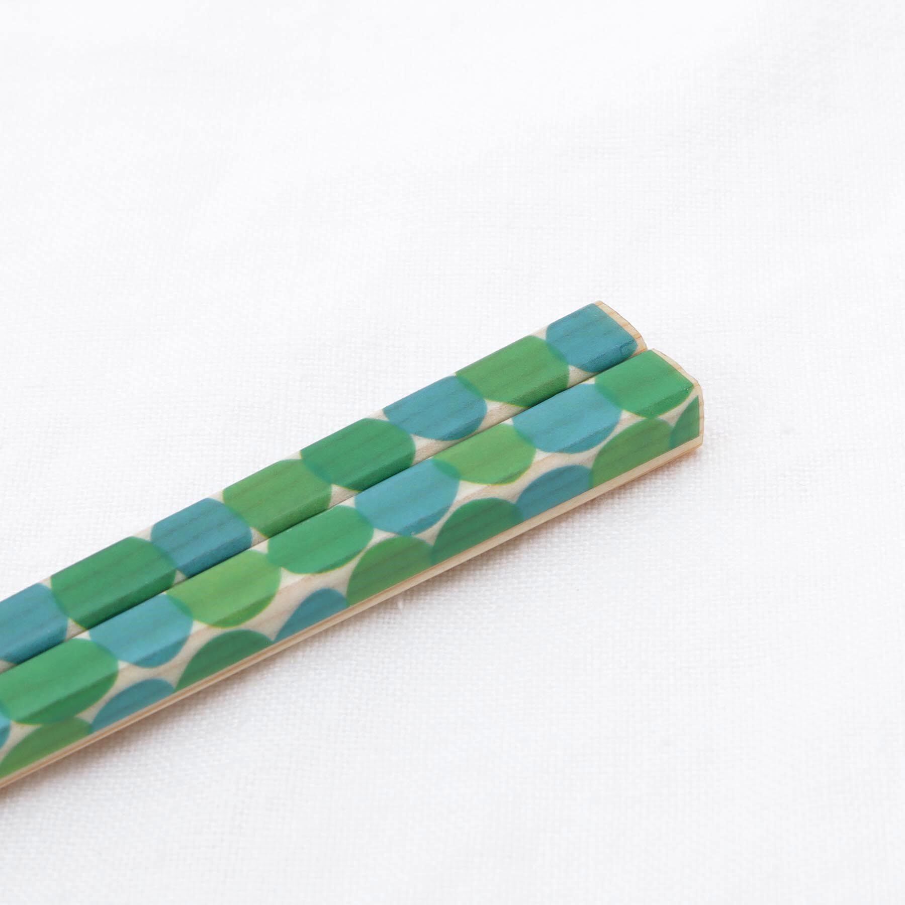 212 KITCHEN STORE「ihana-Latakko（イハナ ラタッコ）箸」|食器・キッチングッズ|