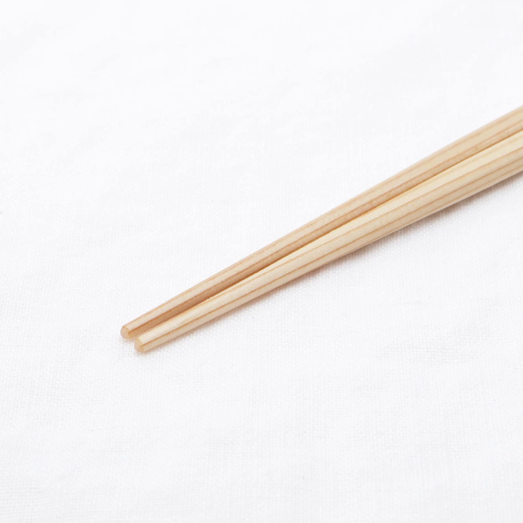 212 KITCHEN STORE「ihana-Latakko（イハナ ラタッコ）箸」|食器・キッチングッズ|